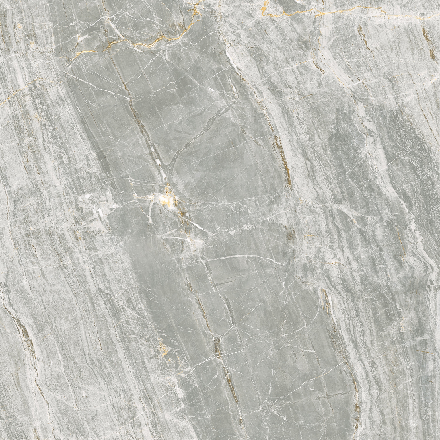 Purity of Marble Brecce Orobica Grigia