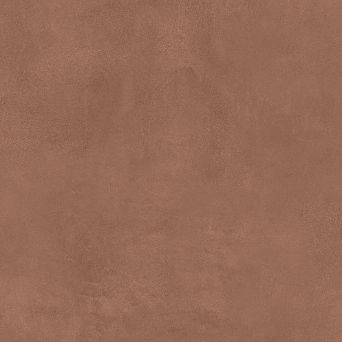 Display product Colovers | Love Bronze from manufacturer Ceramiche Supergres