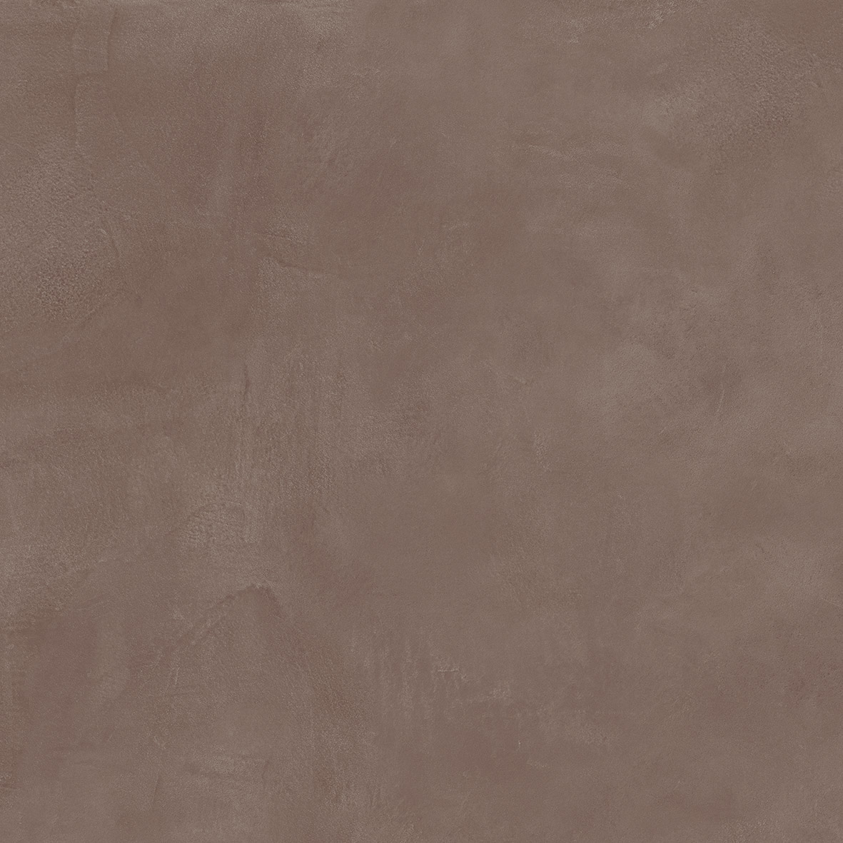 Colovers | Love Brown