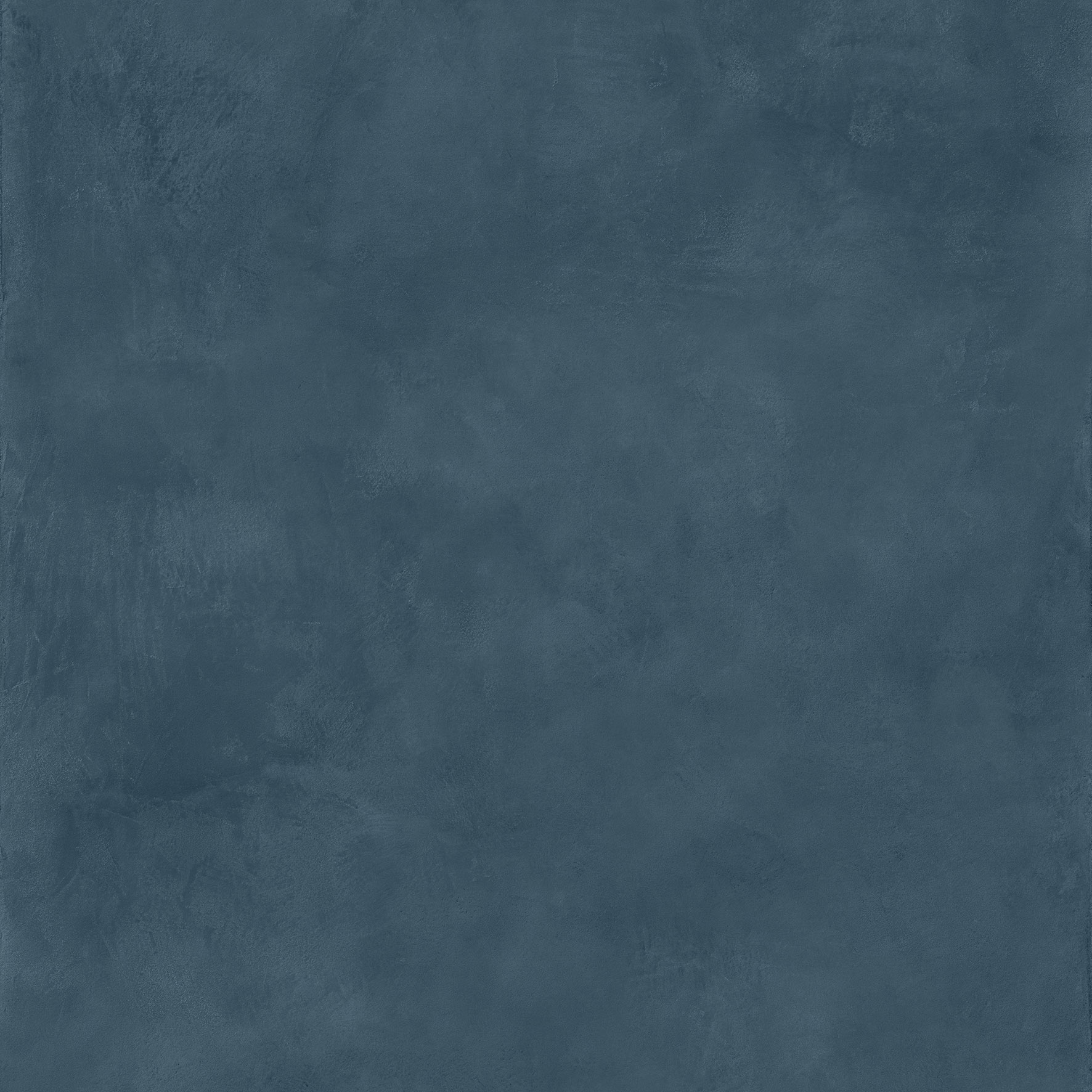 Produkt Colovers | Love Cobalt des Herstellers Ceramiche Supergres anzeigen