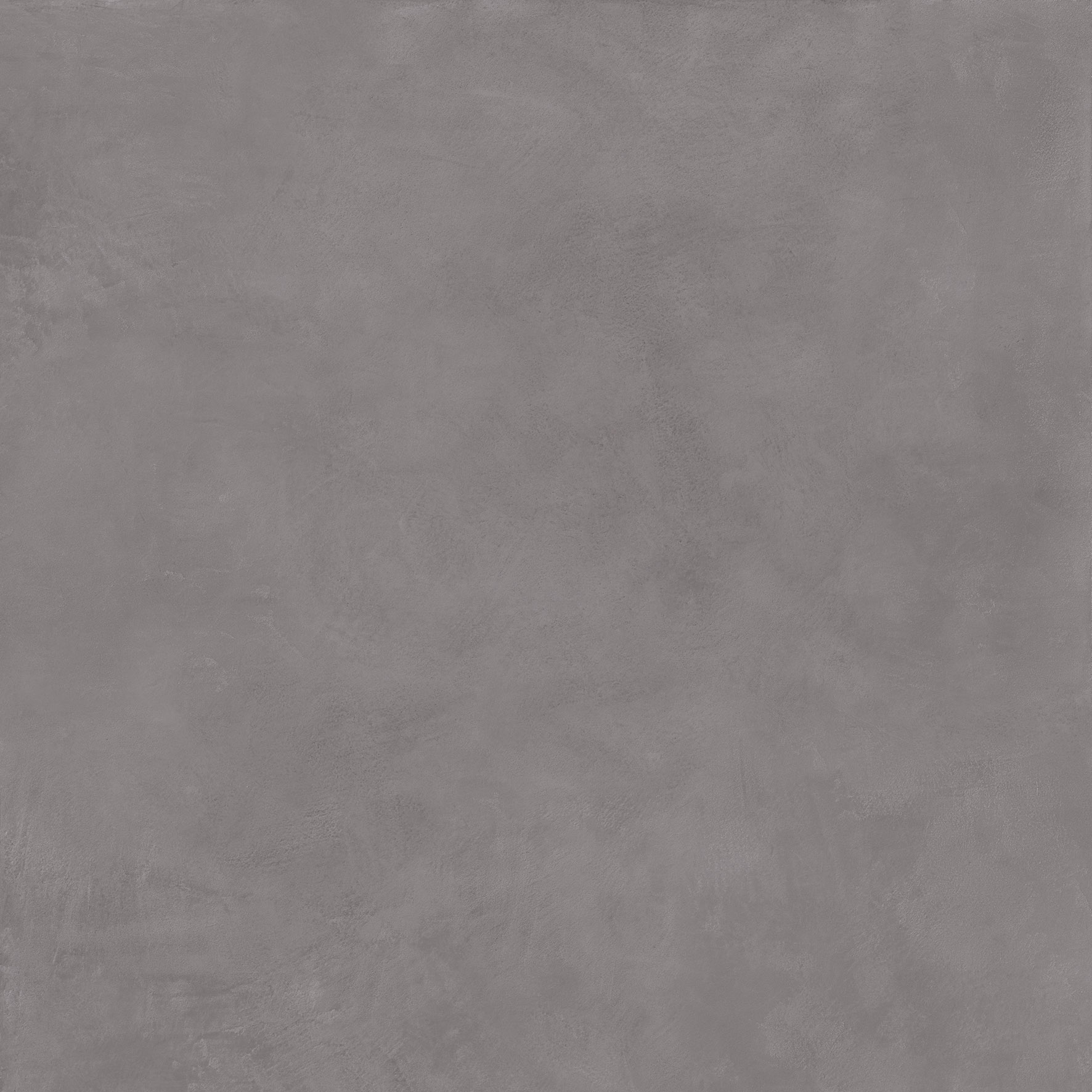 Colovers | Love Grey
