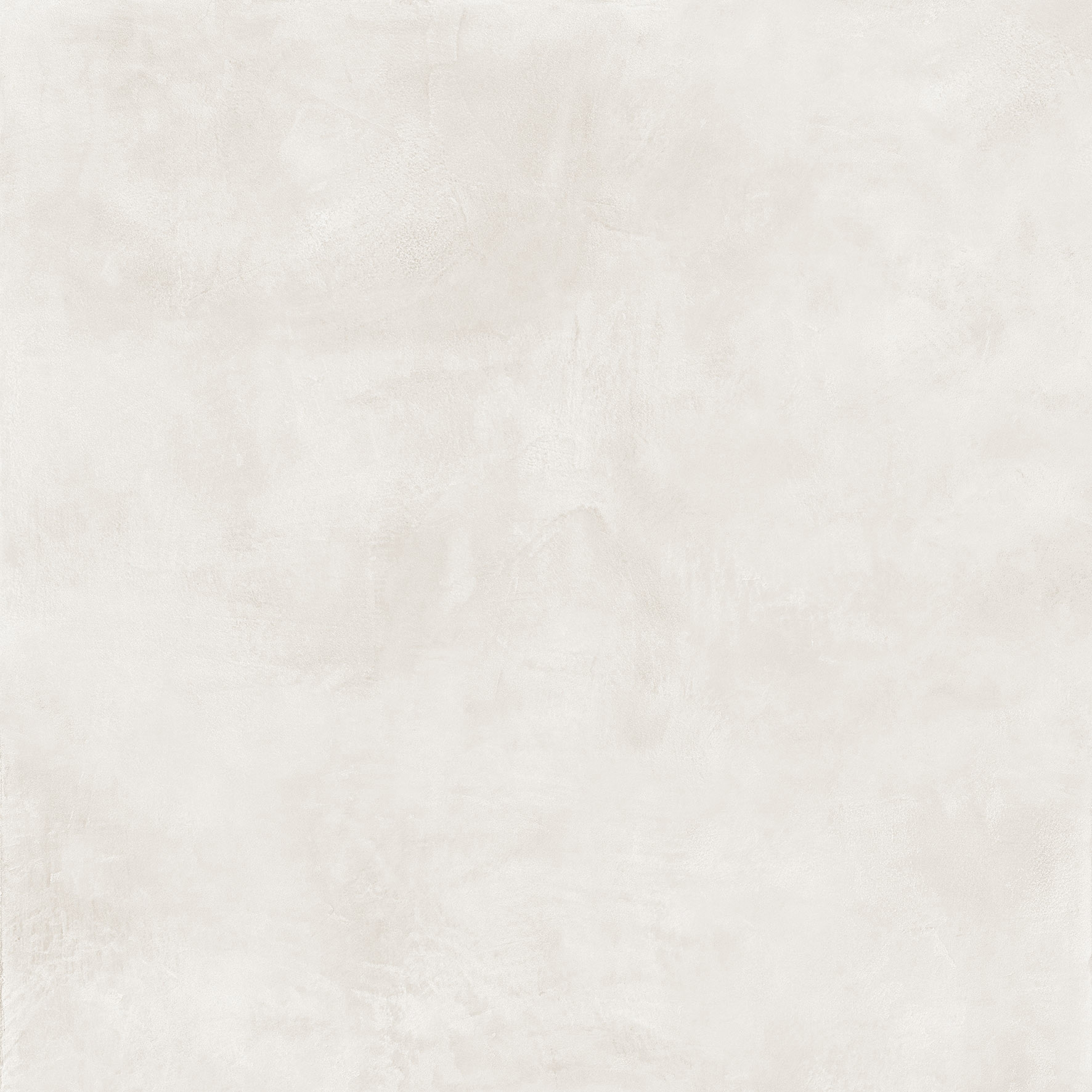 Mostra il prodotto Colovers | Love White del produttore Ceramiche Supergres