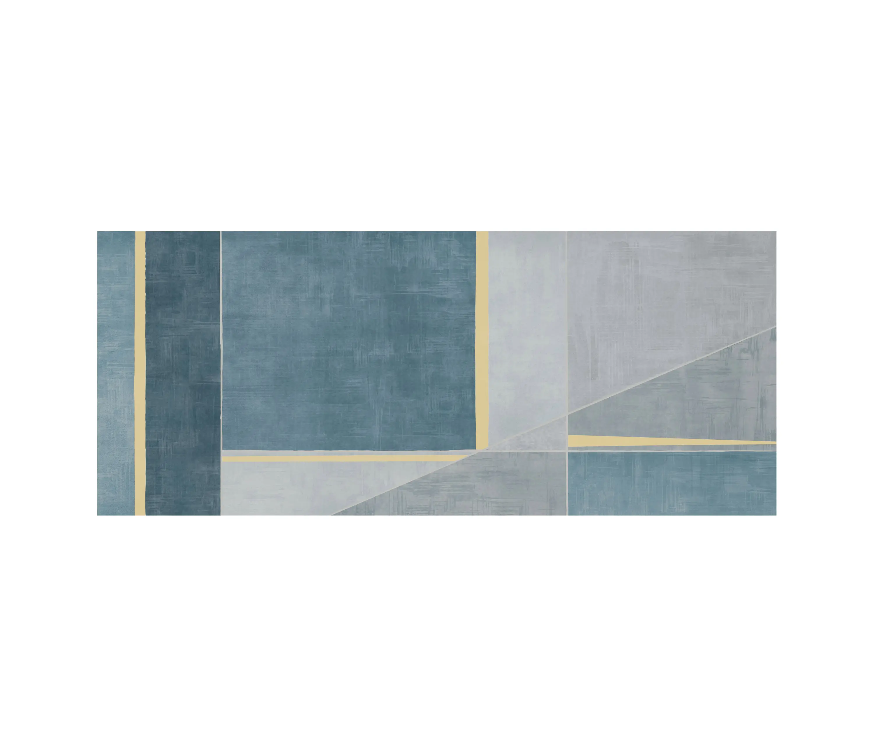 Ceramiche Supergres - Colovers | Love Picasso Cold