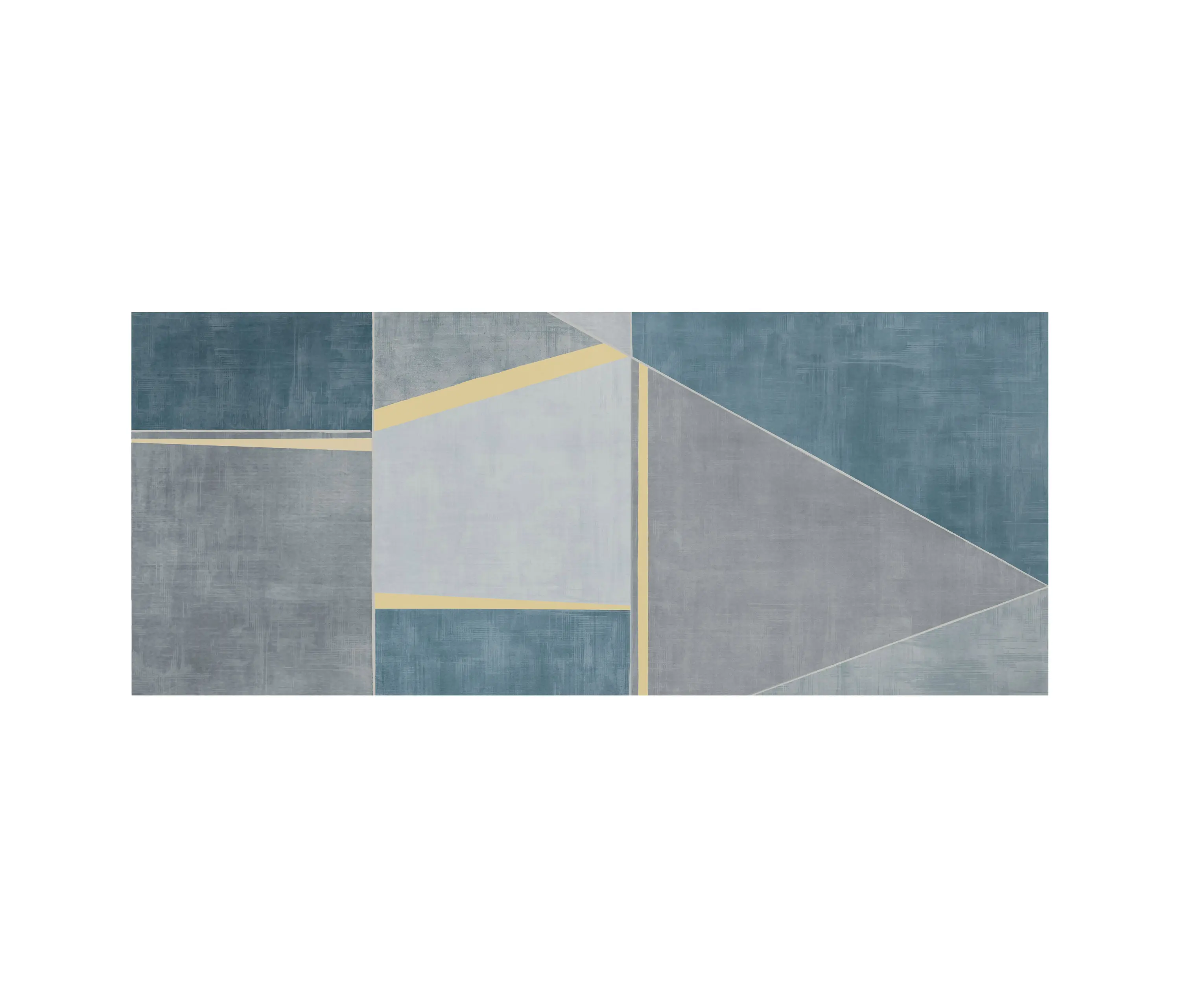 Ceramiche Supergres - Colovers | Love Picasso Cold