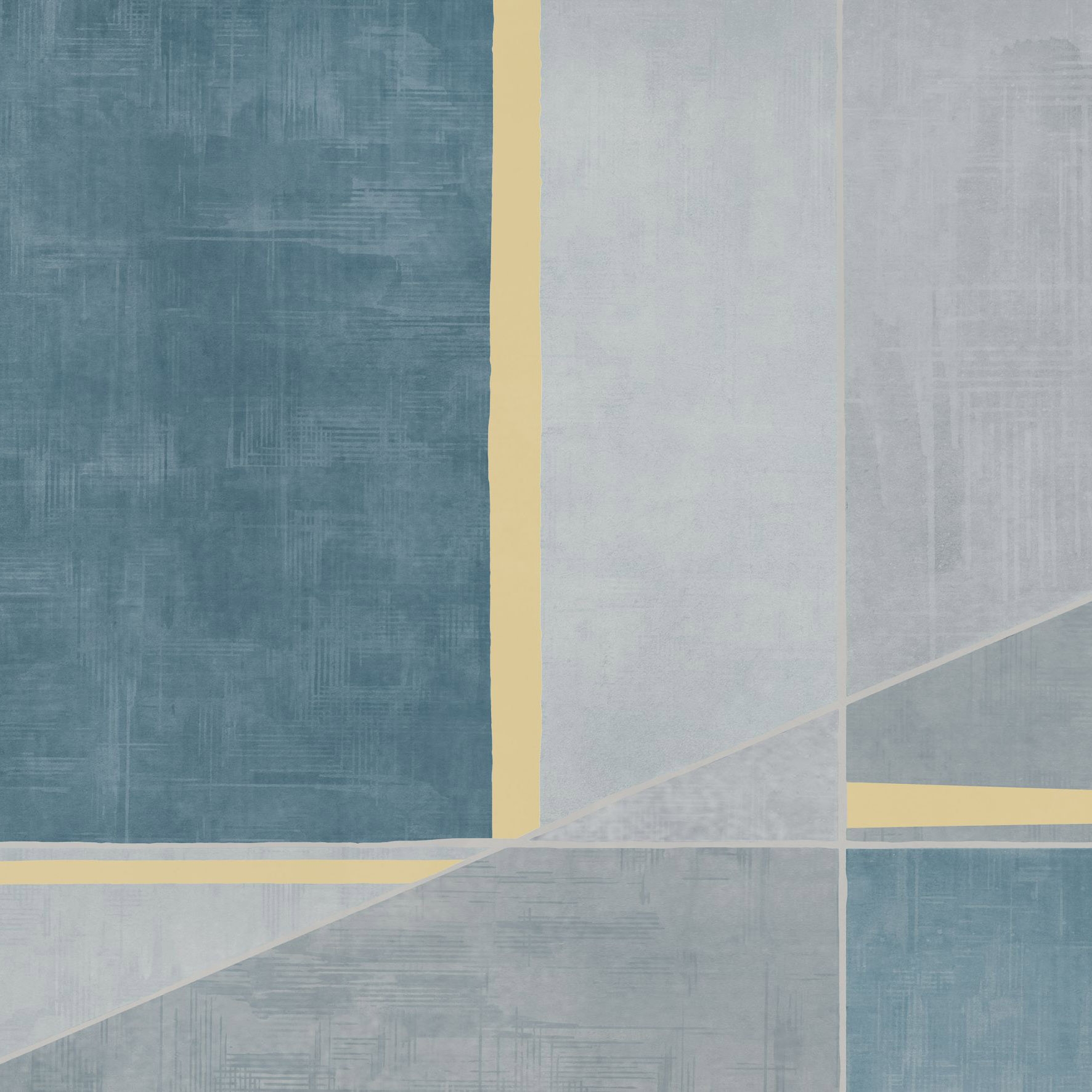 Display product Colovers | Love Picasso Cold from manufacturer Ceramiche Supergres