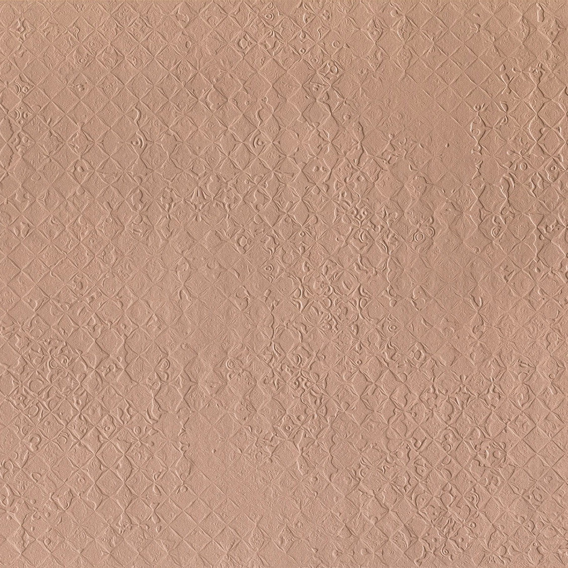 Mostrar el producto Colovers | Love Bronze Nest del fabricante Ceramiche Supergres