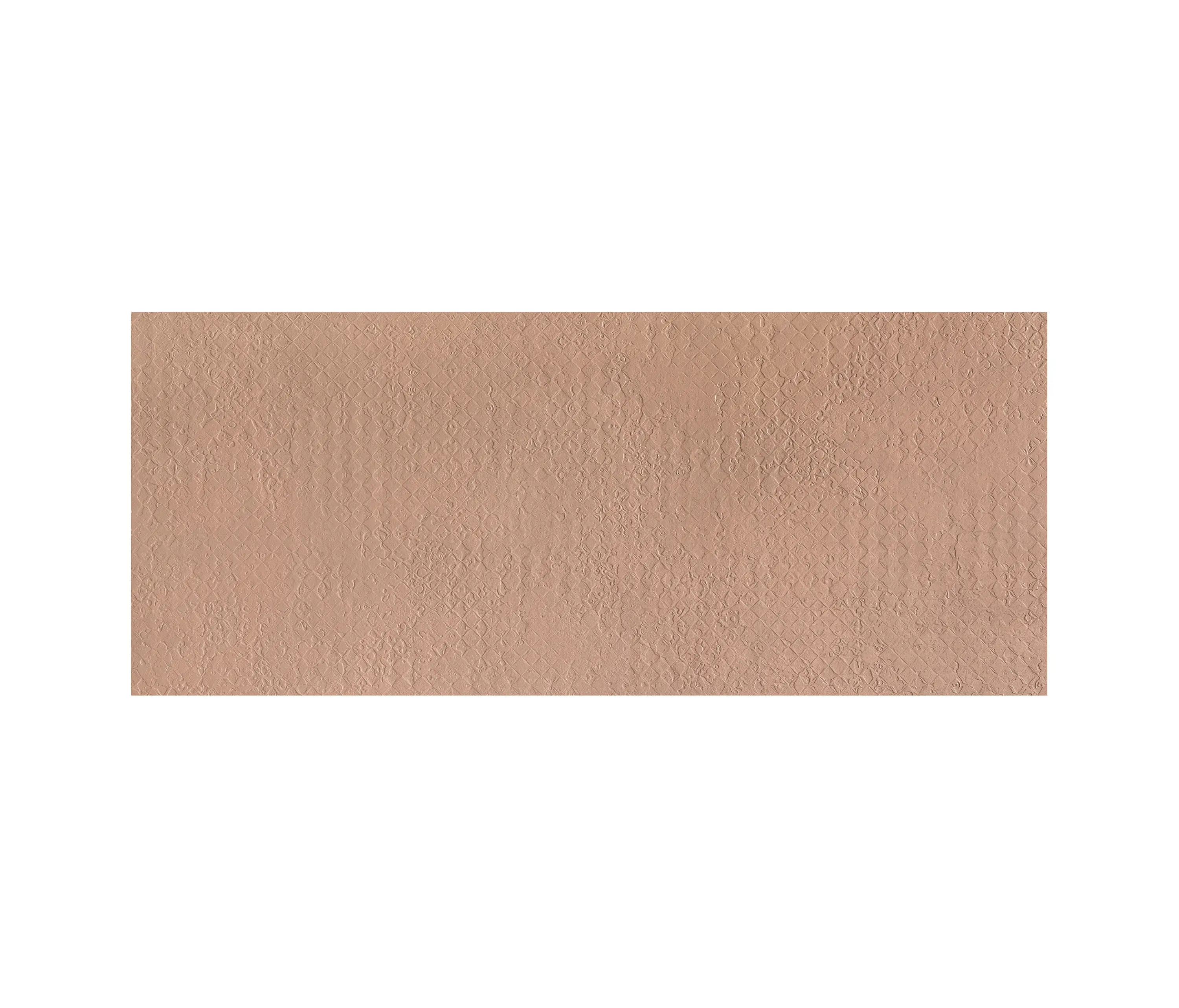 Ceramiche Supergres - Colovers | Love Bronze Nest
