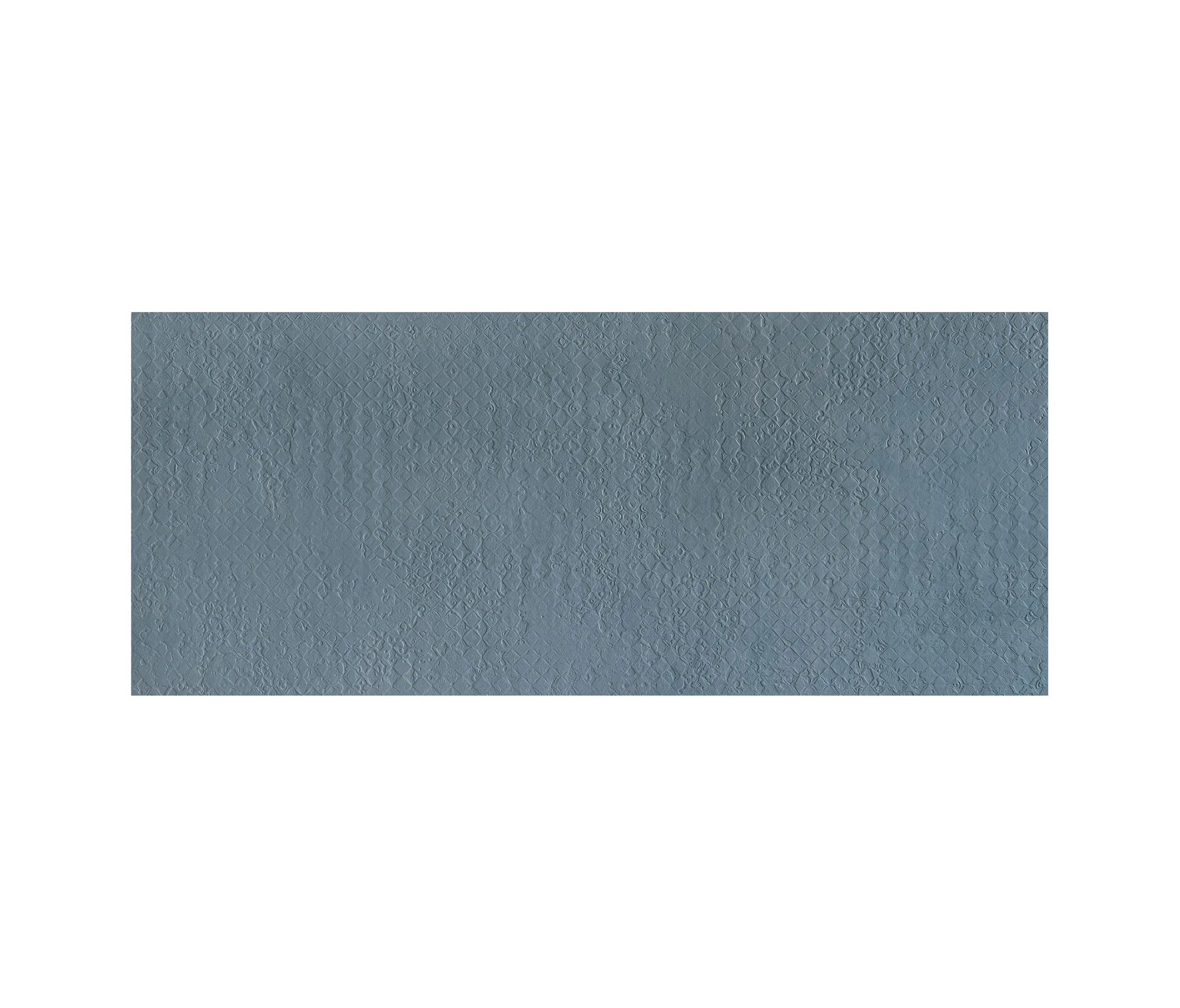 Ceramiche Supergres - Colovers | Love Cobalt Nest