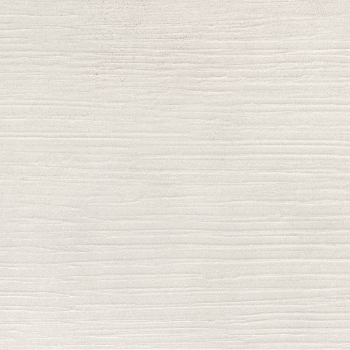 Afficher le produit Colovers | Love Pearl str Brush du fabricant Ceramiche Supergres