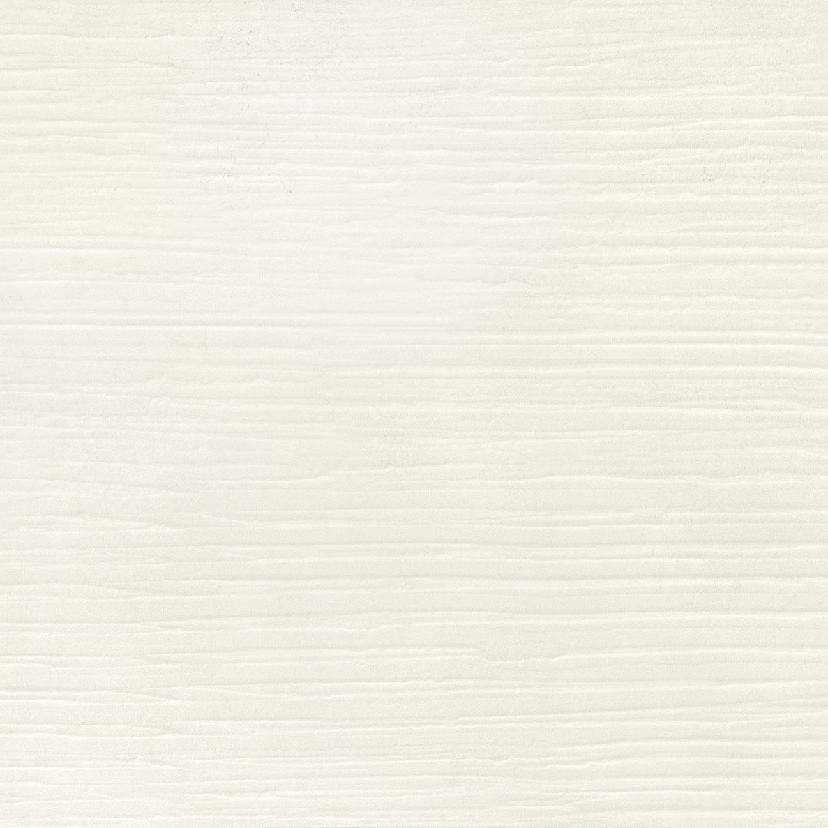 Colovers | Love White str Brush