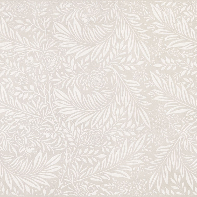 Colovers | Love Pearl Campitura Ramage