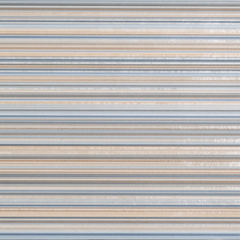 Display product Colovers | Love Campitura Stripes from manufacturer Ceramiche Supergres