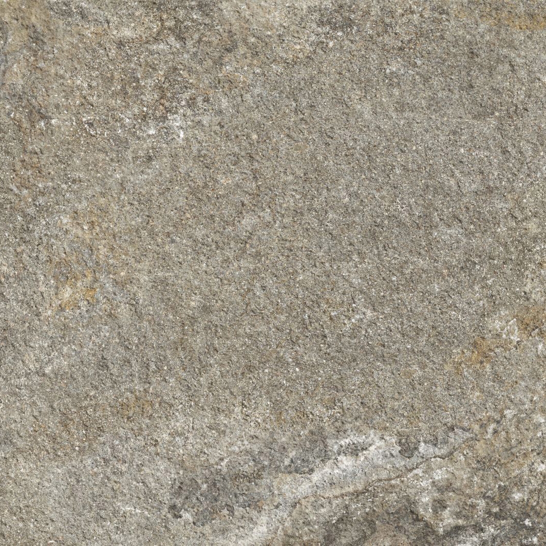 Produkt Adige T_20 Bolzano des Herstellers Ceramiche Supergres anzeigen