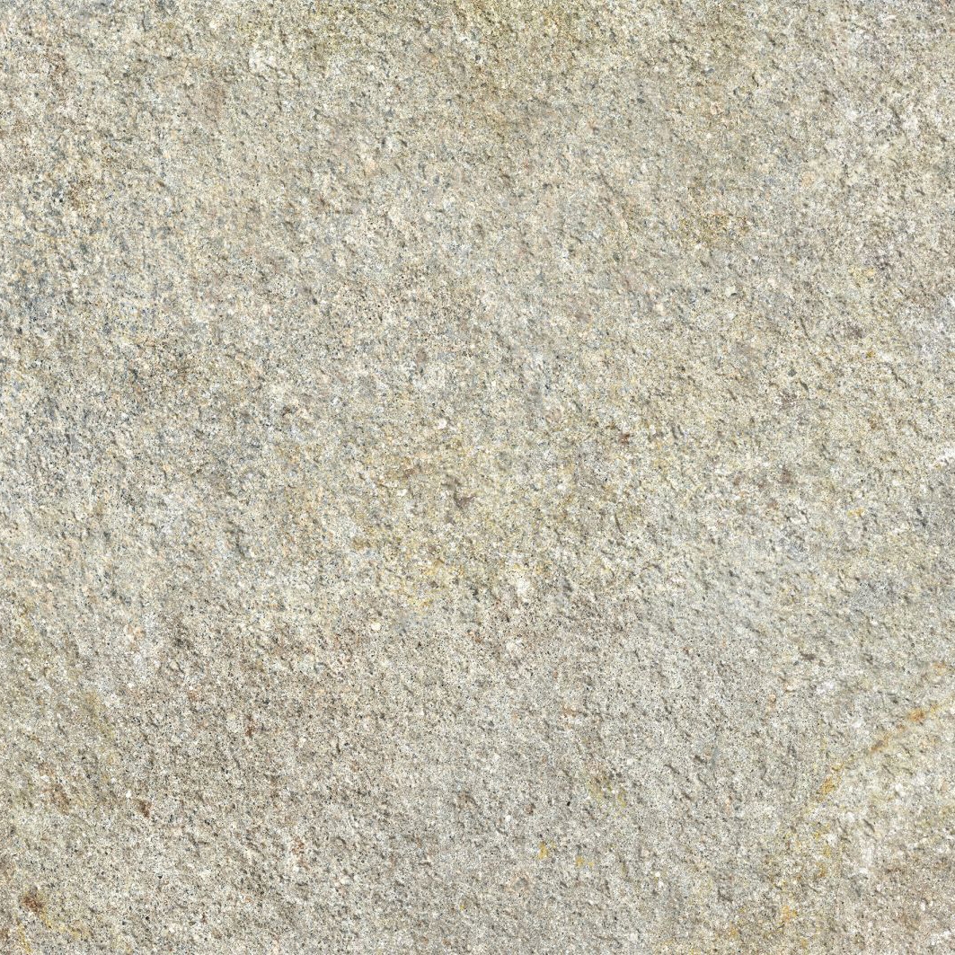 Adige T_20 Merano