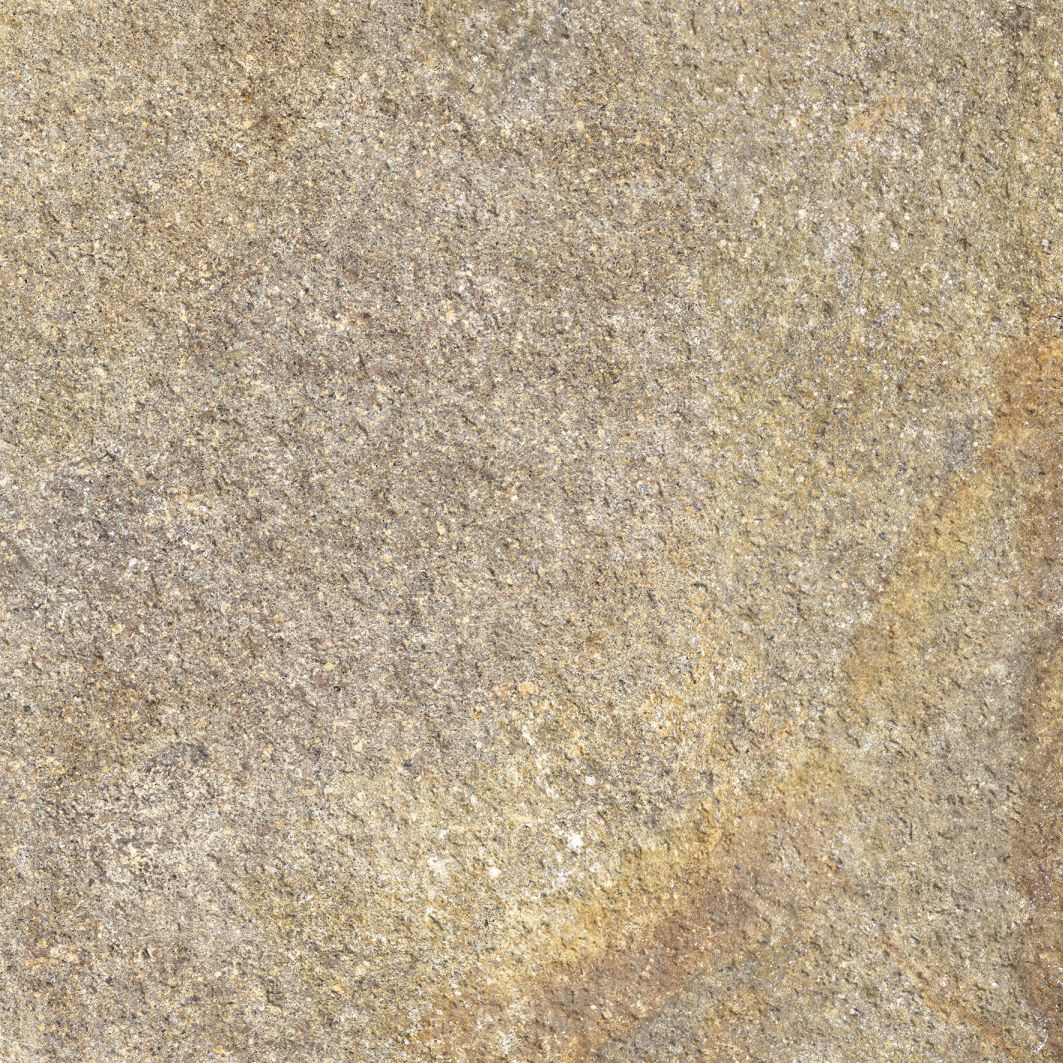 Mostra il prodotto Adige Trento del produttore Ceramiche Supergres