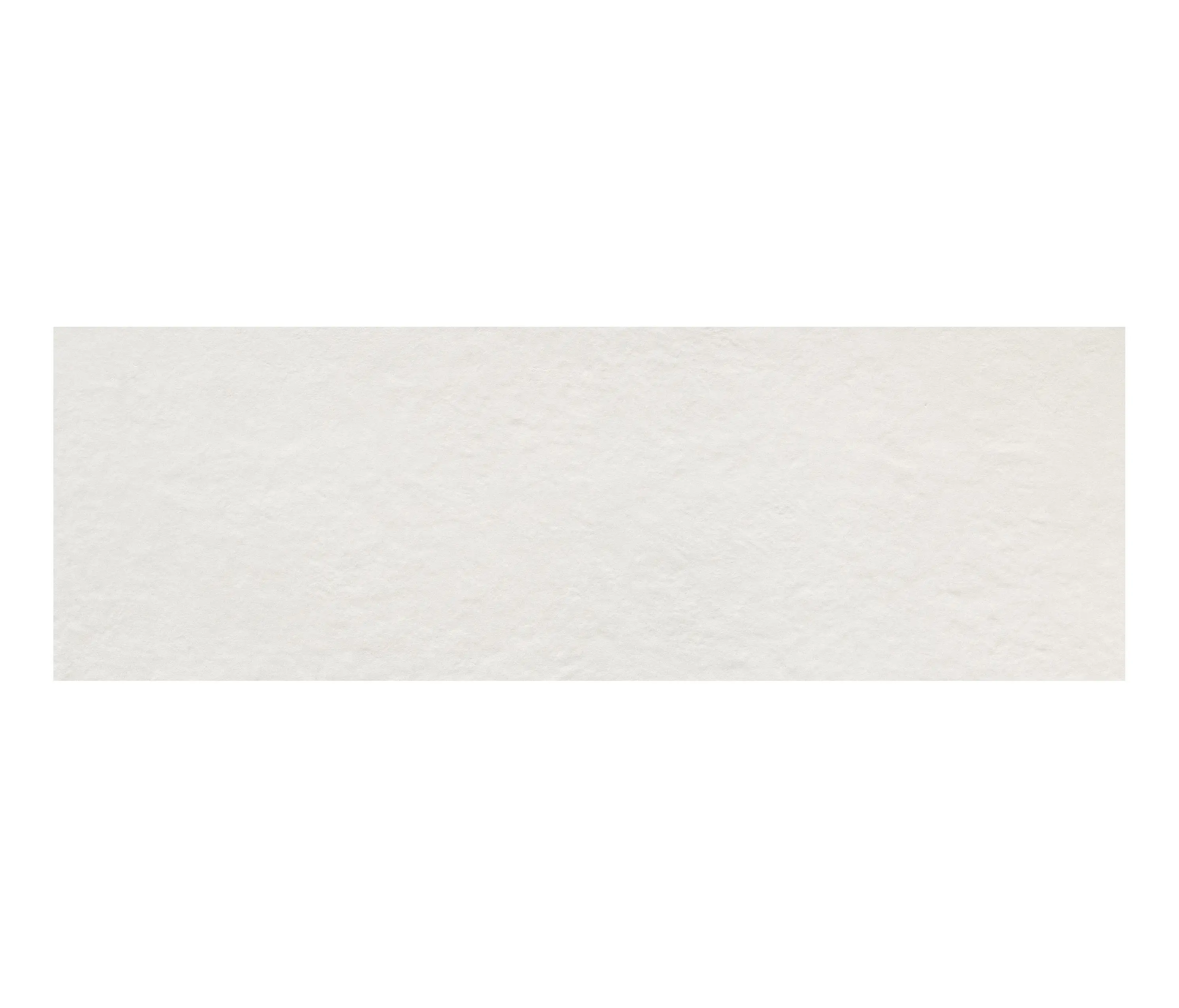 Ceramiche Supergres - Overtime Moon