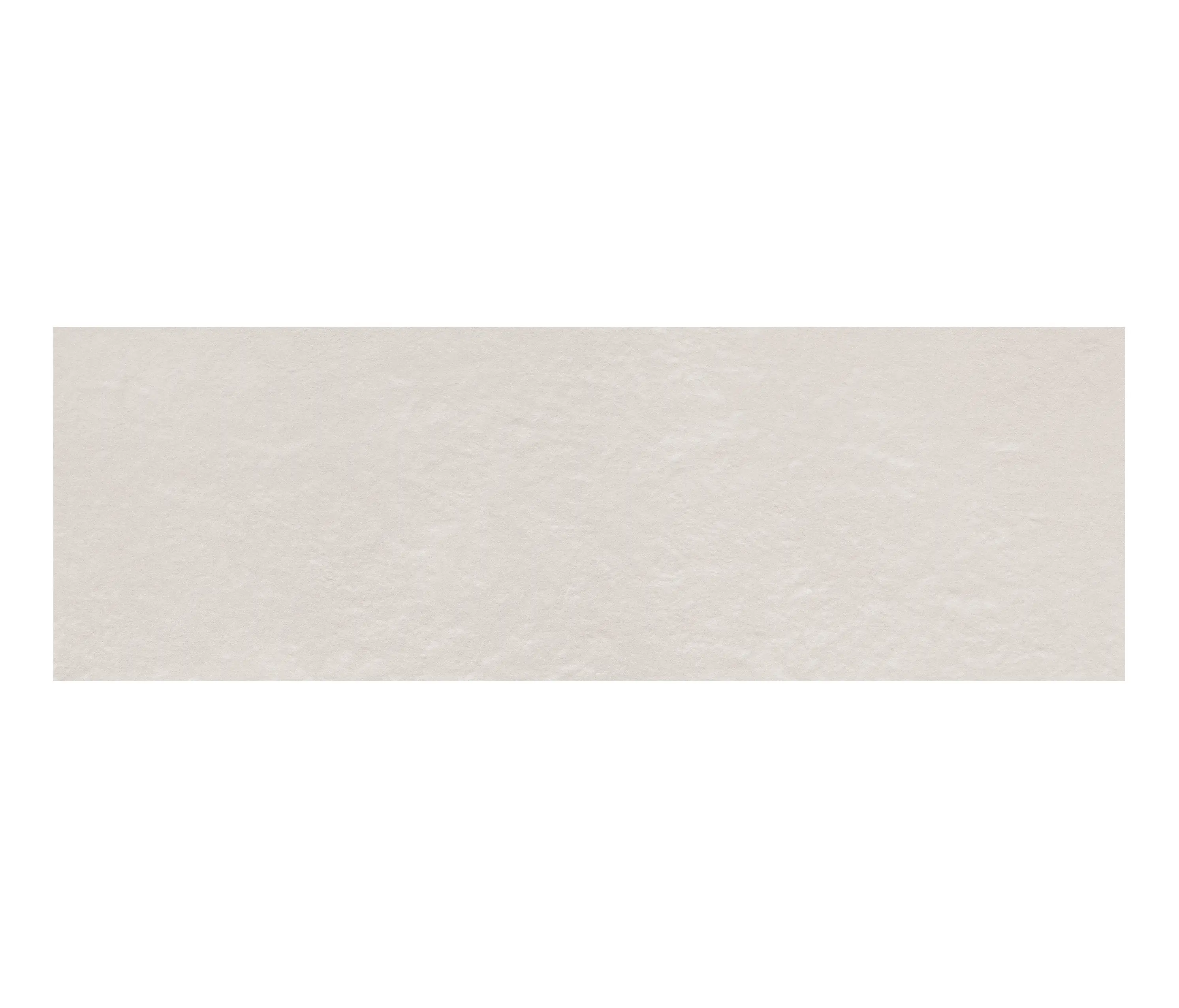 Ceramiche Supergres - Overtime Silk