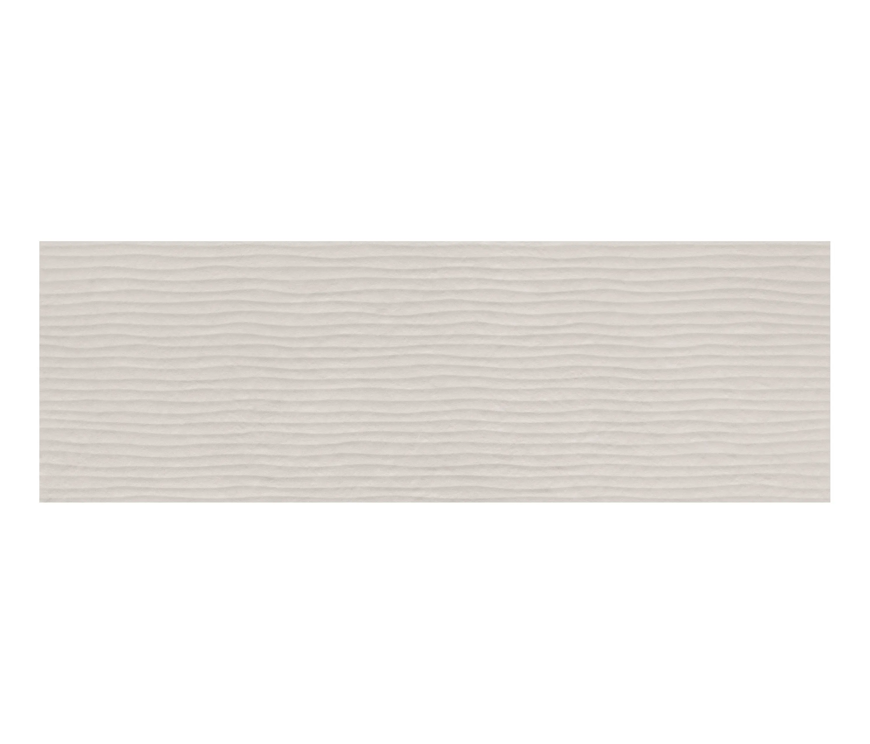 Ceramiche Supergres - Overtime Silk