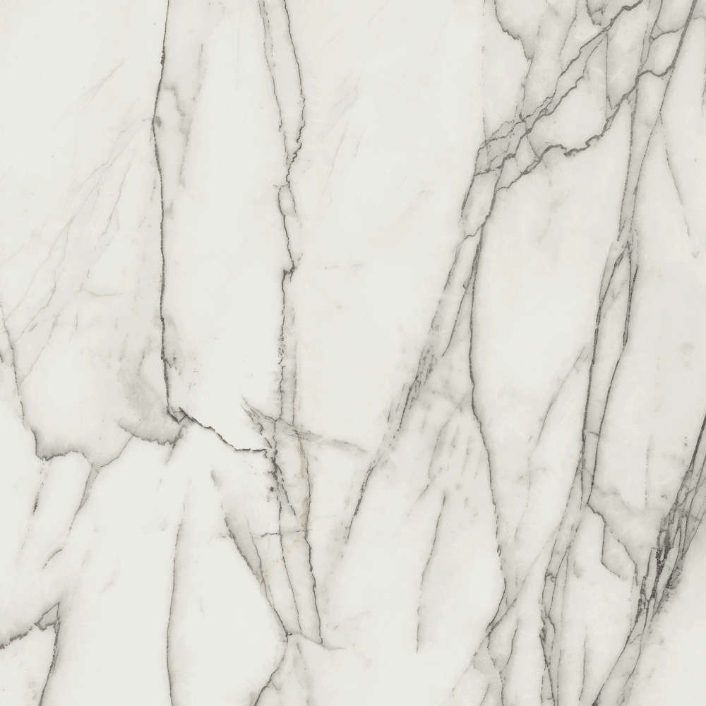 Purity of Marble - Tuscany Precious Ice