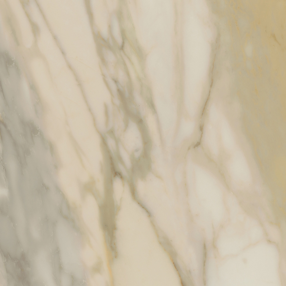 Purity of Marble - Tuscany Regal Light