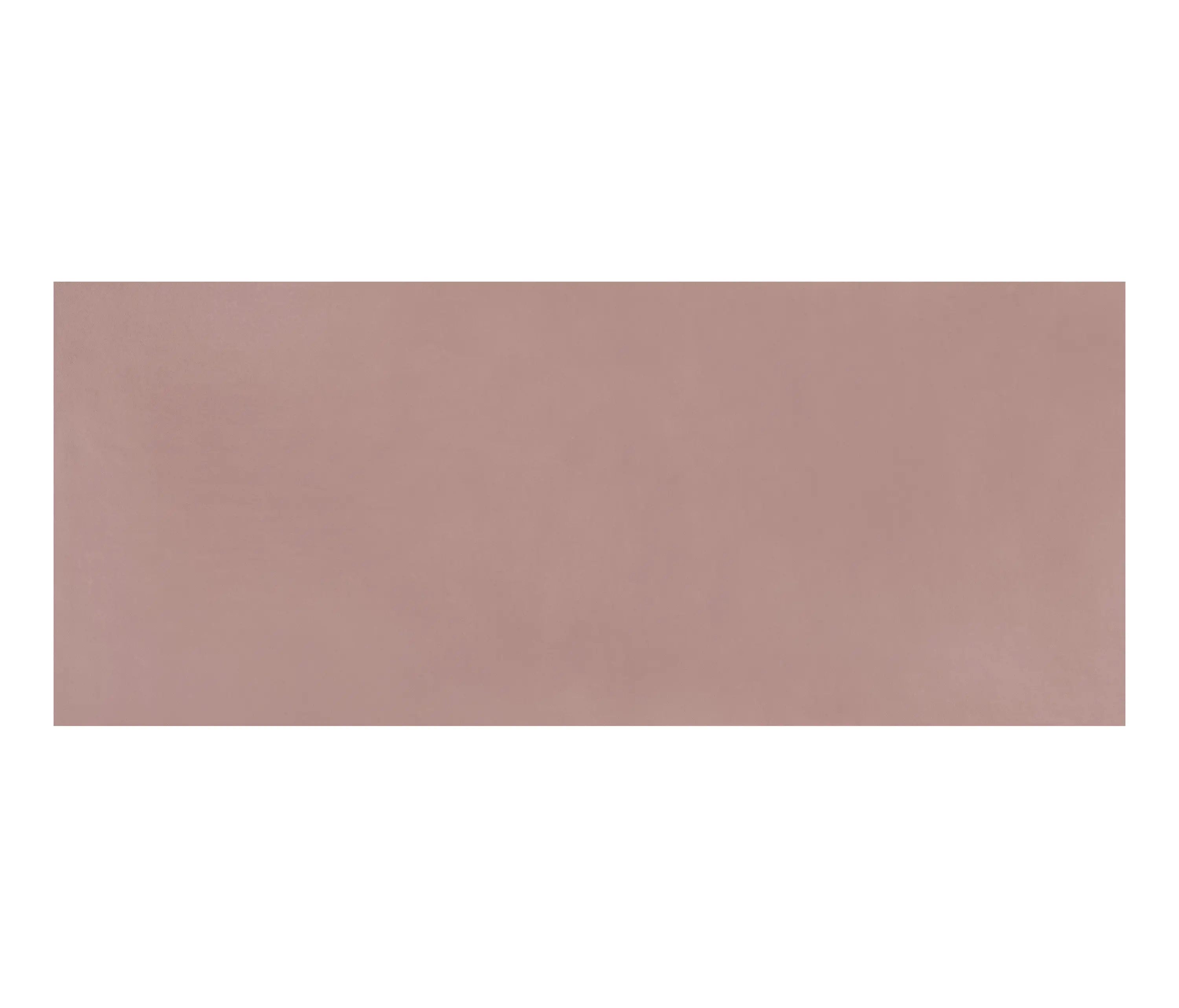 Ceramiche Supergres - YourMatch Cherry