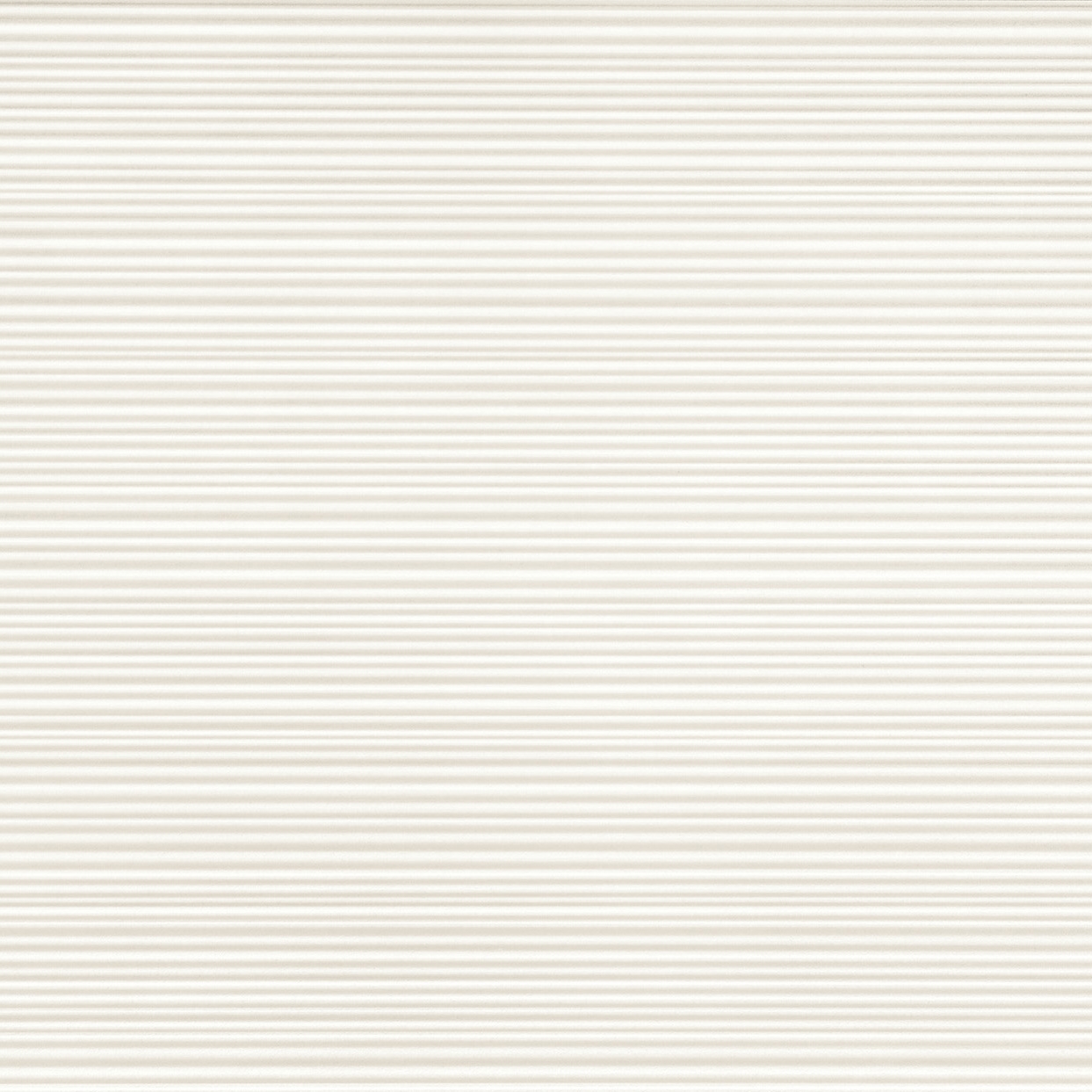 Display product YourMatch Cream from manufacturer Ceramiche Supergres