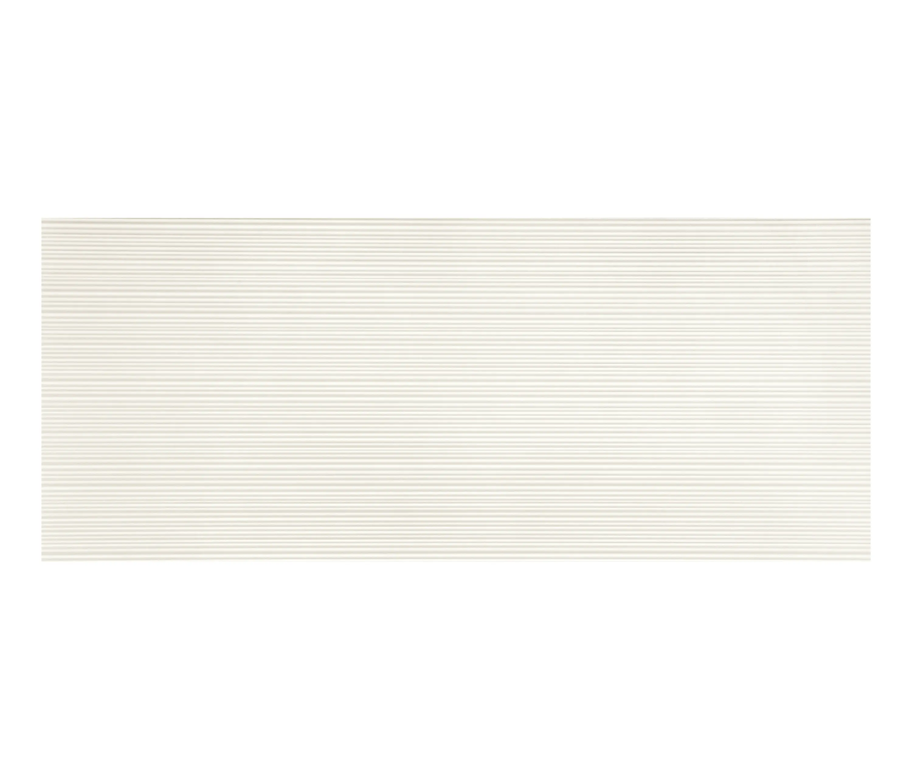 Ceramiche Supergres - YourMatch Cream
