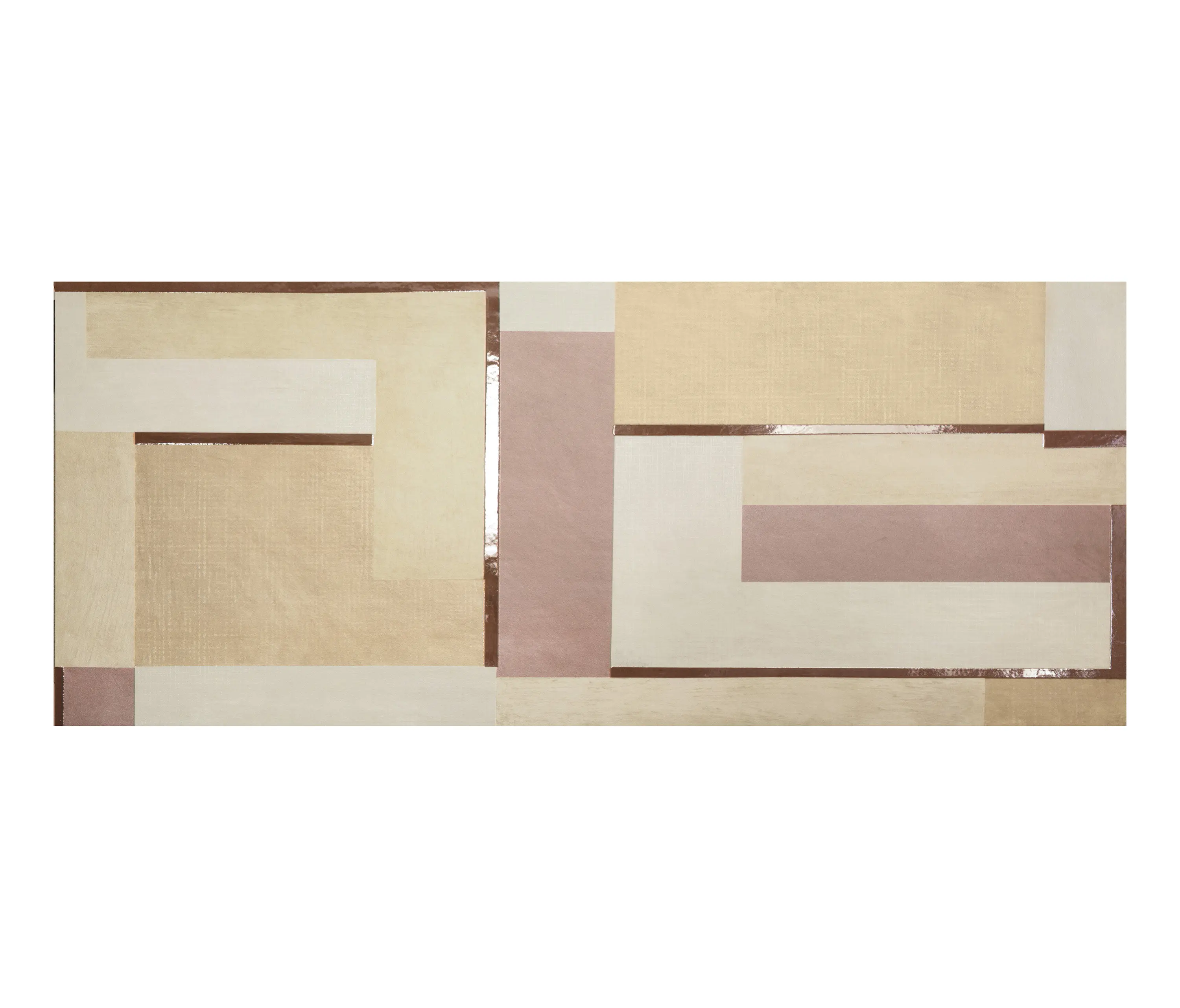 Ceramiche Supergres - YourMatch Frame
