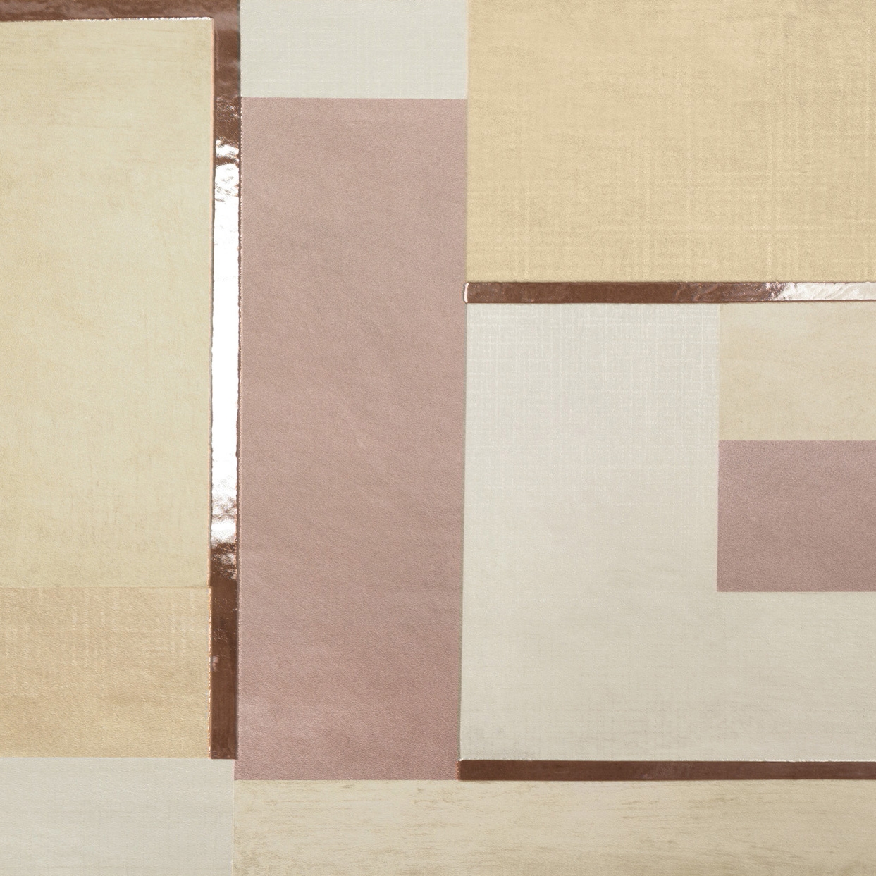 Afficher le produit YourMatch Frame du fabricant Ceramiche Supergres