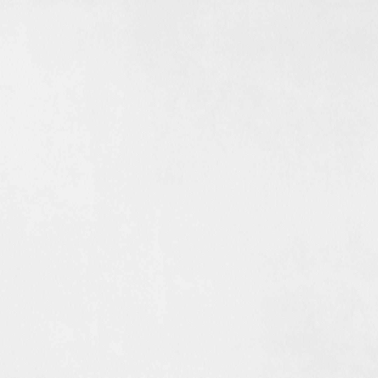 YourMatch Ice