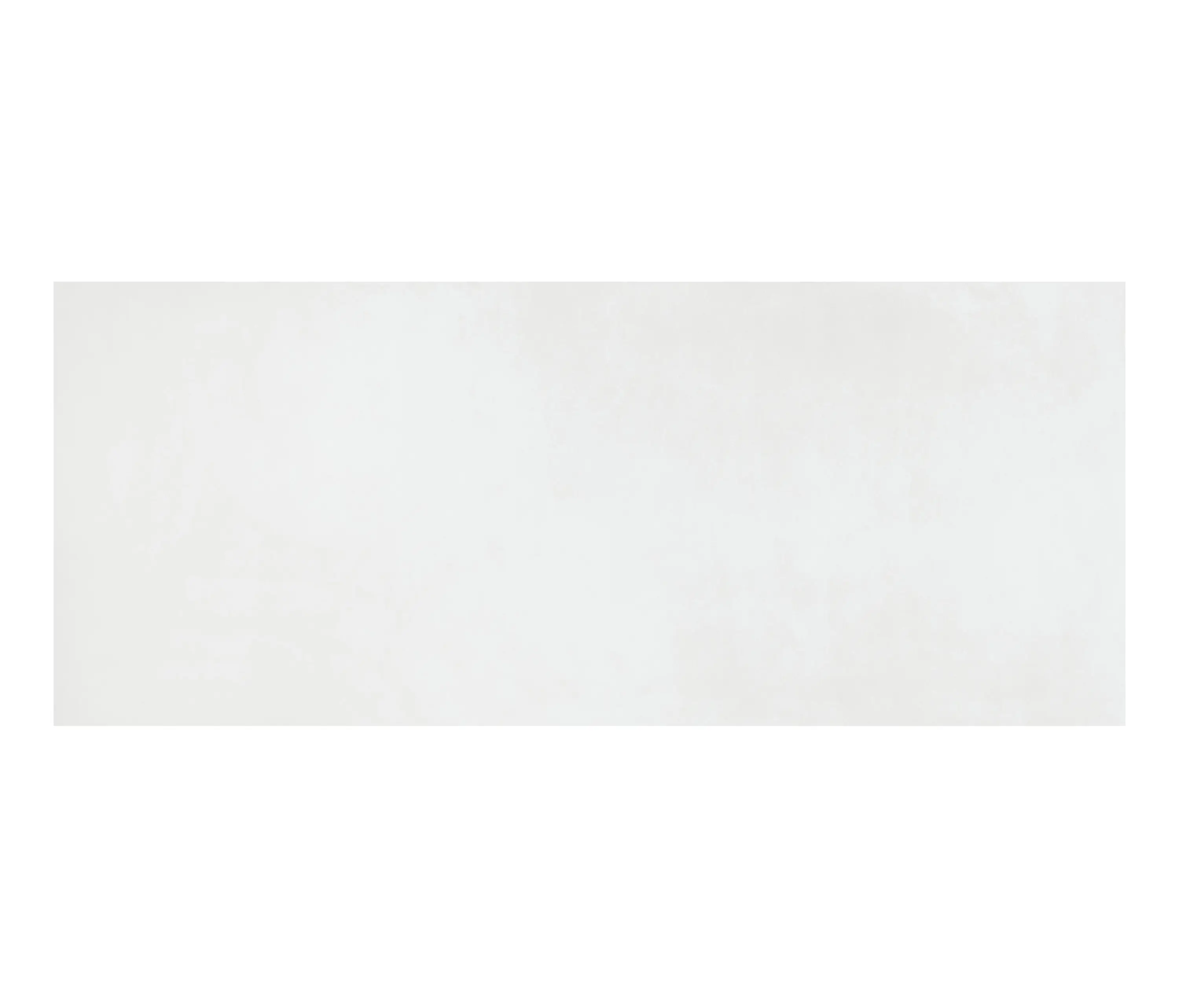 Ceramiche Supergres - YourMatch Ice