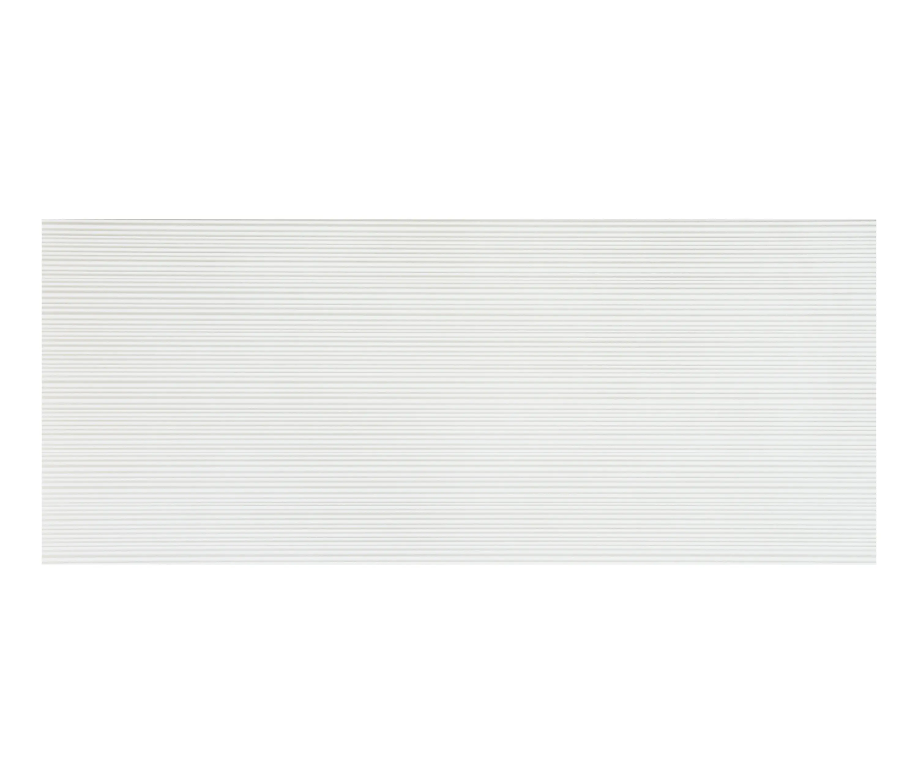 Ceramiche Supergres - YourMatch Ice