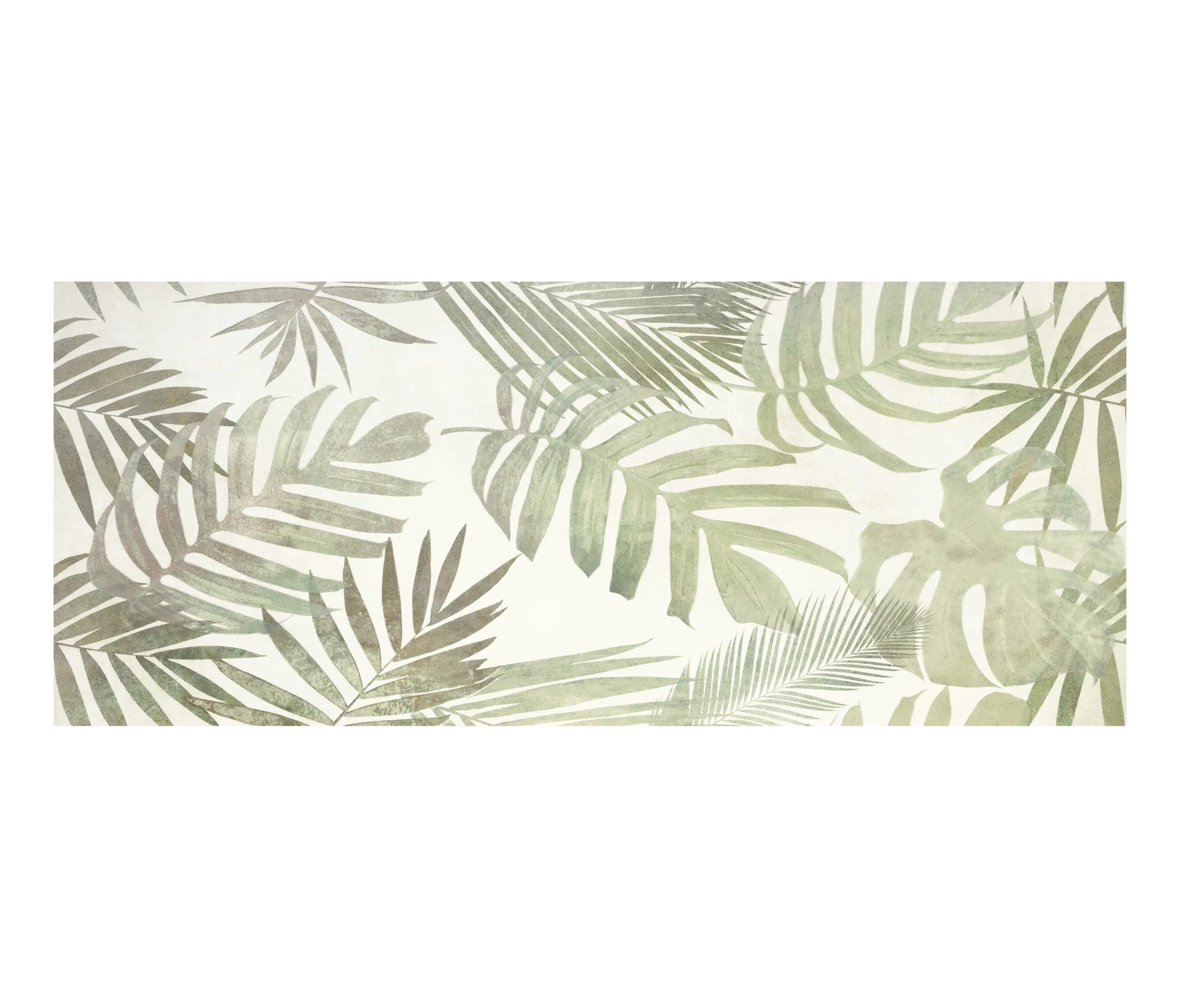 Ceramiche Supergres - YourMatch Jungle