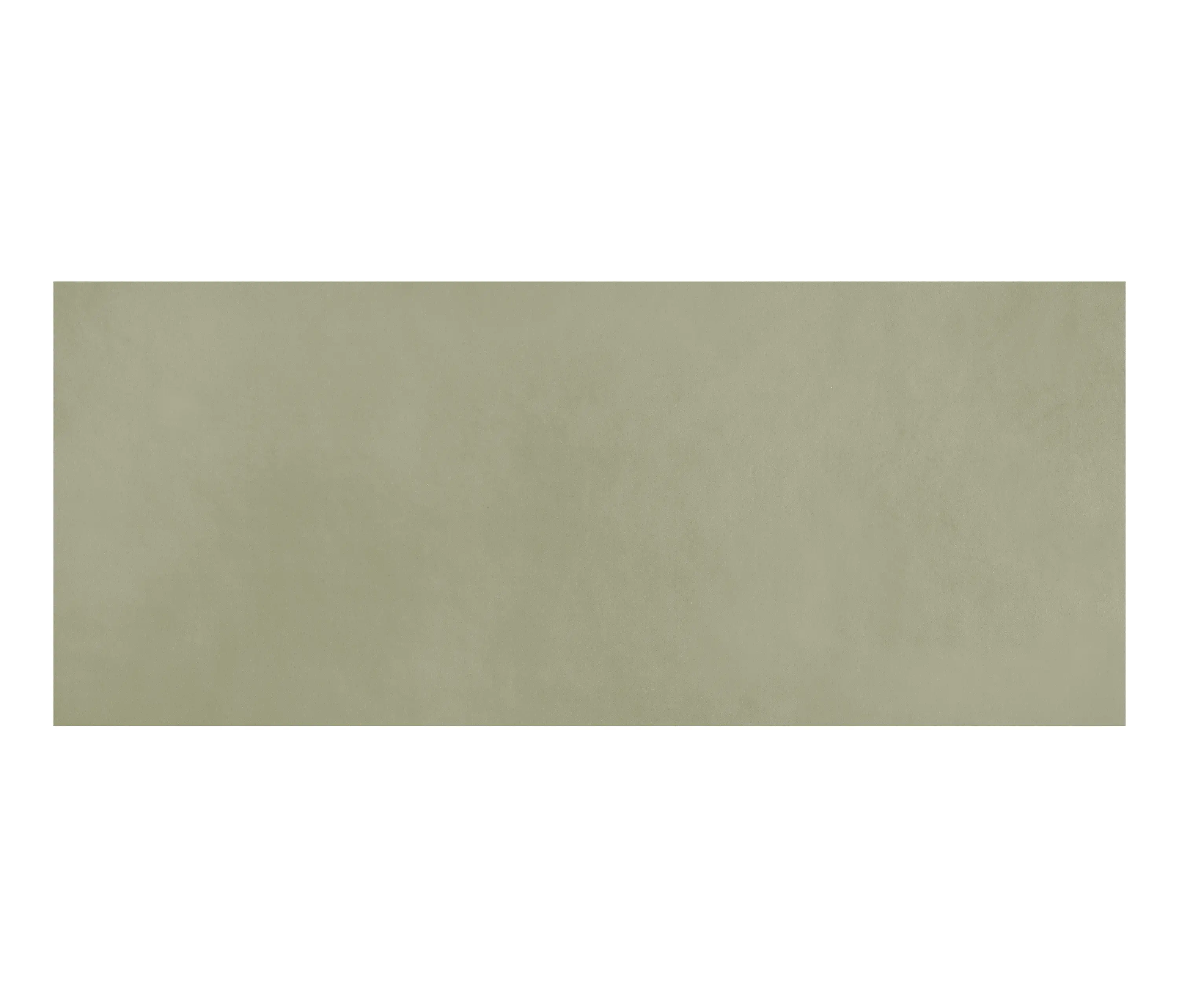 Ceramiche Supergres - YourMatch Leaf