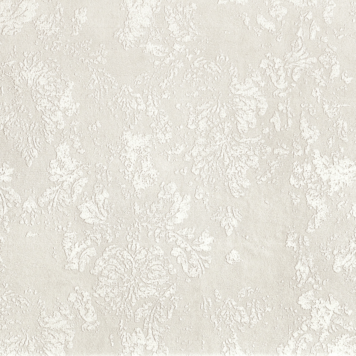 Mostra il prodotto YourMatch Mural del produttore Ceramiche Supergres