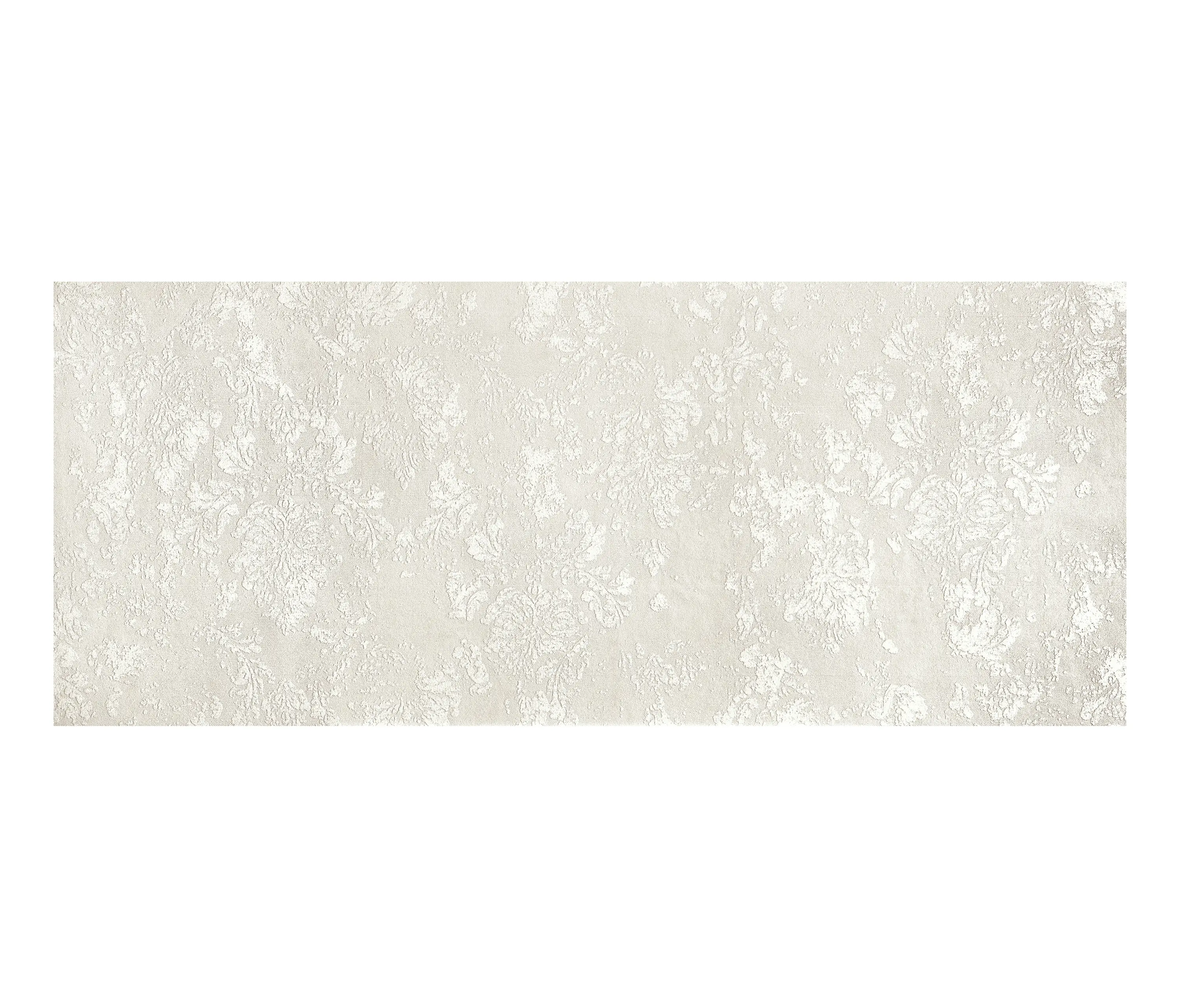 Ceramiche Supergres - YourMatch Mural