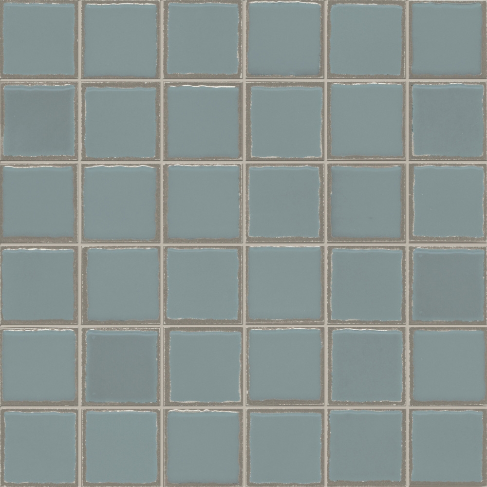 YourMatch Blue