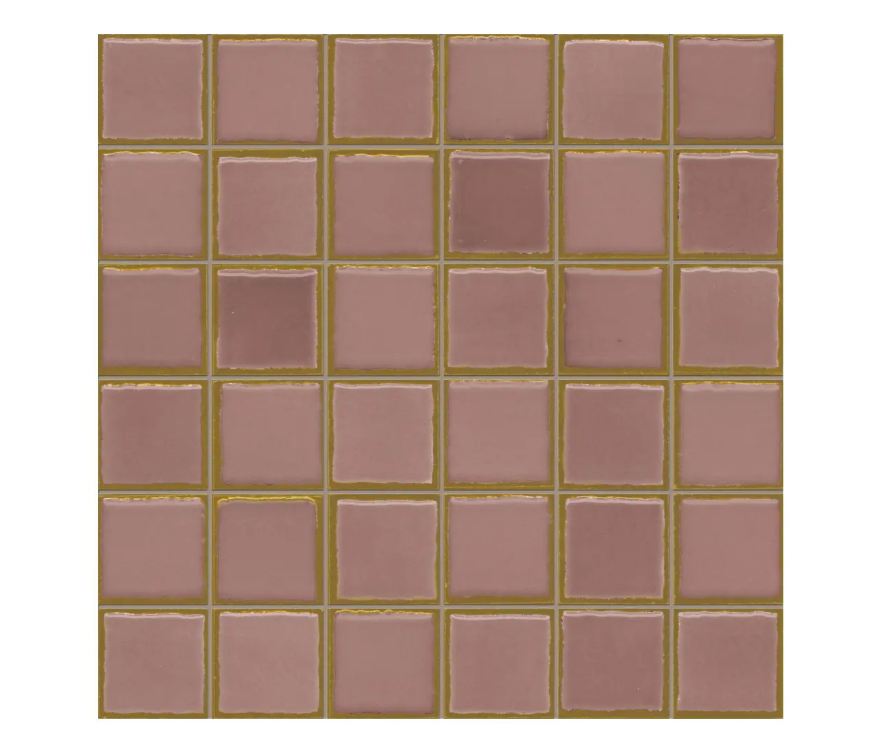 Ceramiche Supergres - YourMatch Bordeaux