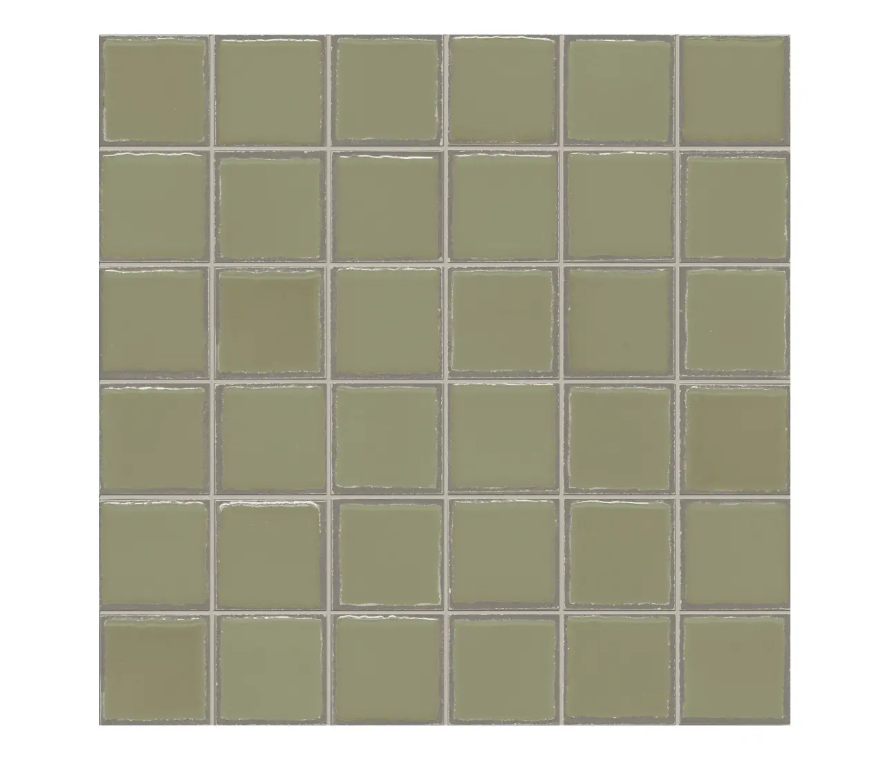Ceramiche Supergres - YourMatch Green