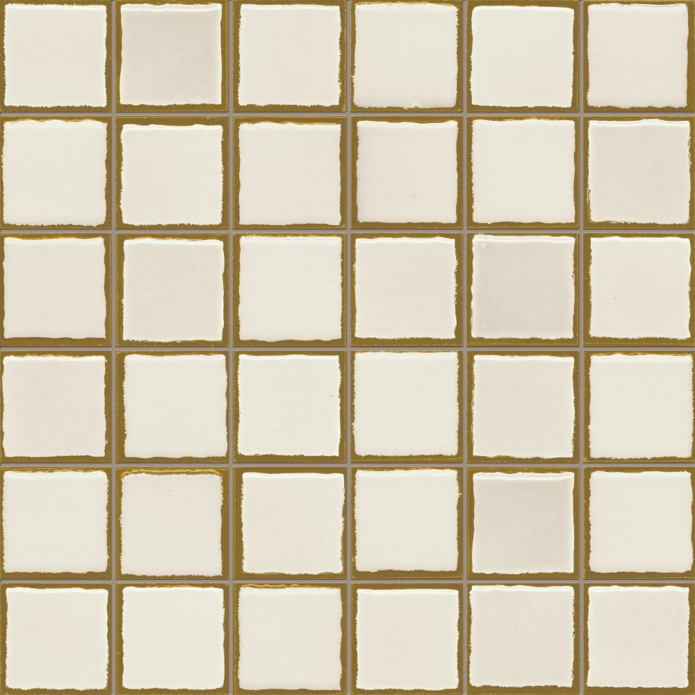 YourMatch Ivory