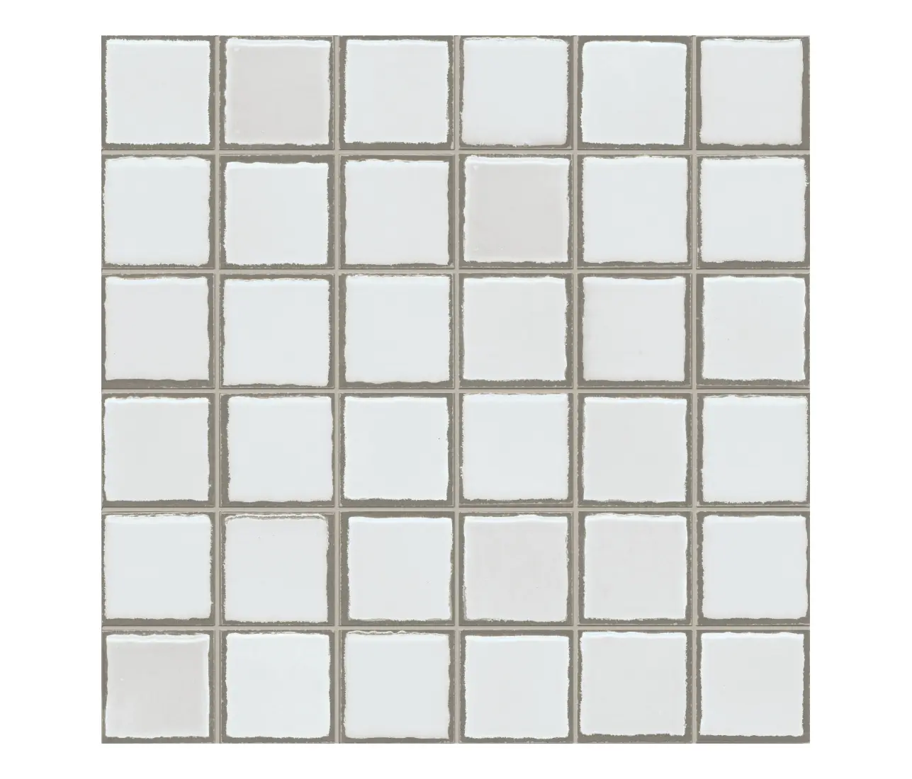 Ceramiche Supergres - YourMatch Pearl