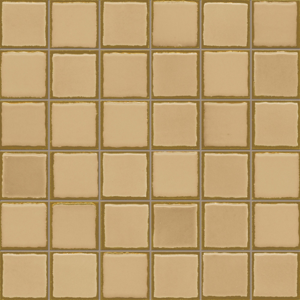 Display product YourMatch Yellow from manufacturer Ceramiche Supergres