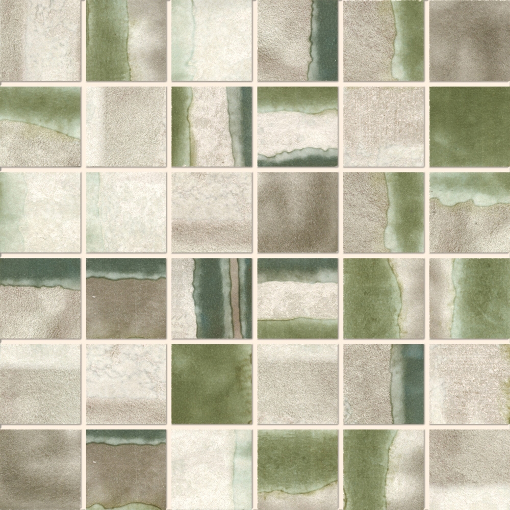 YourMatch Shade Cold