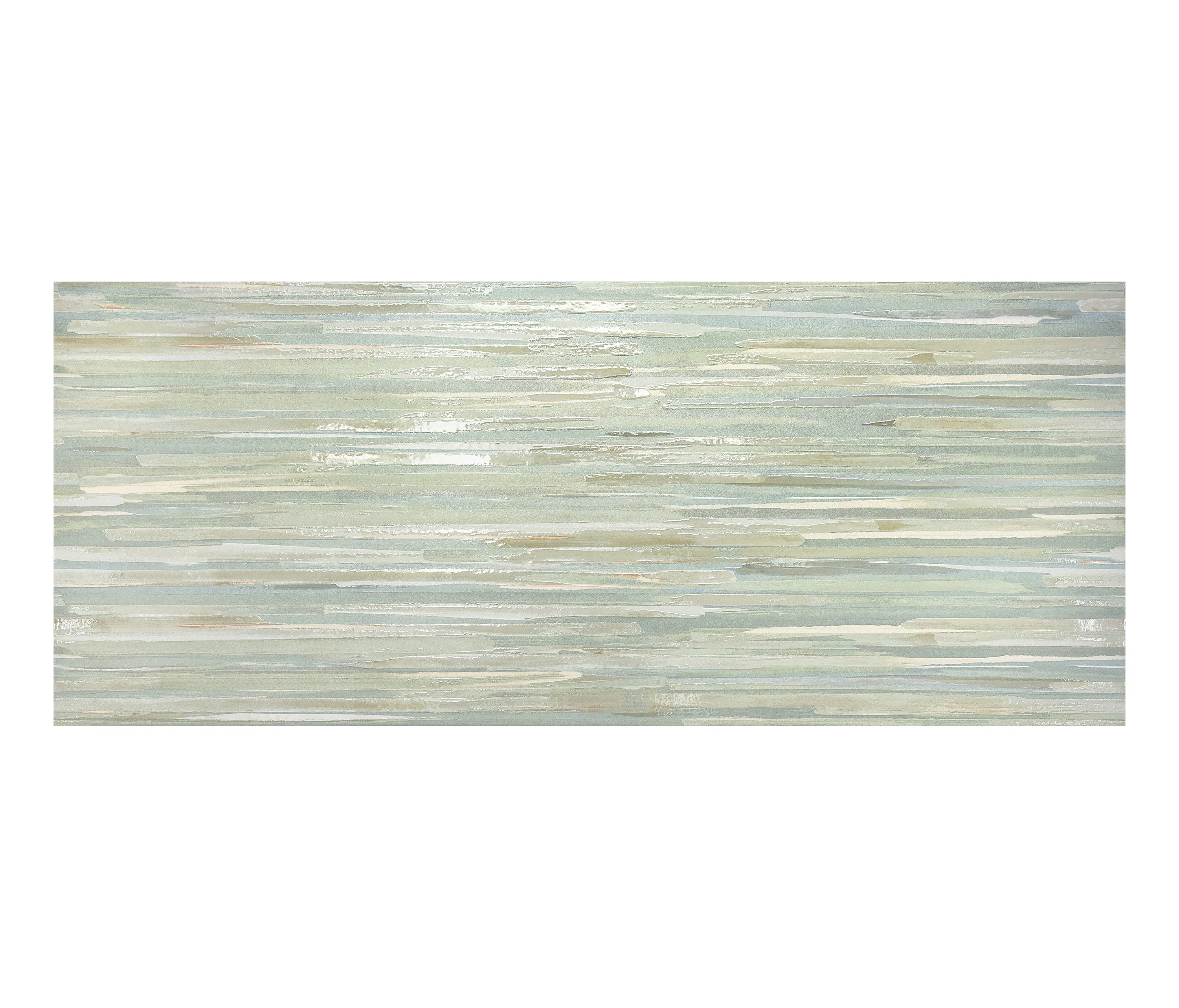 Ceramiche Supergres - YourMatch Paint