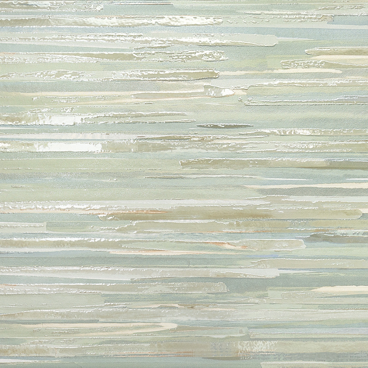 Produkt YourMatch Paint des Herstellers Ceramiche Supergres anzeigen