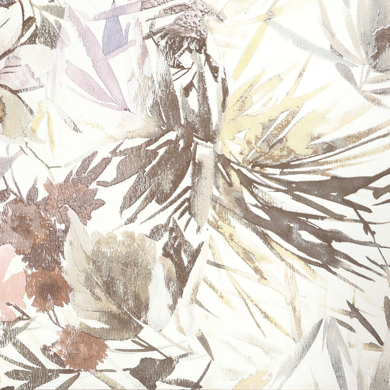 Produkt YourMatch Tropical des Herstellers Ceramiche Supergres anzeigen