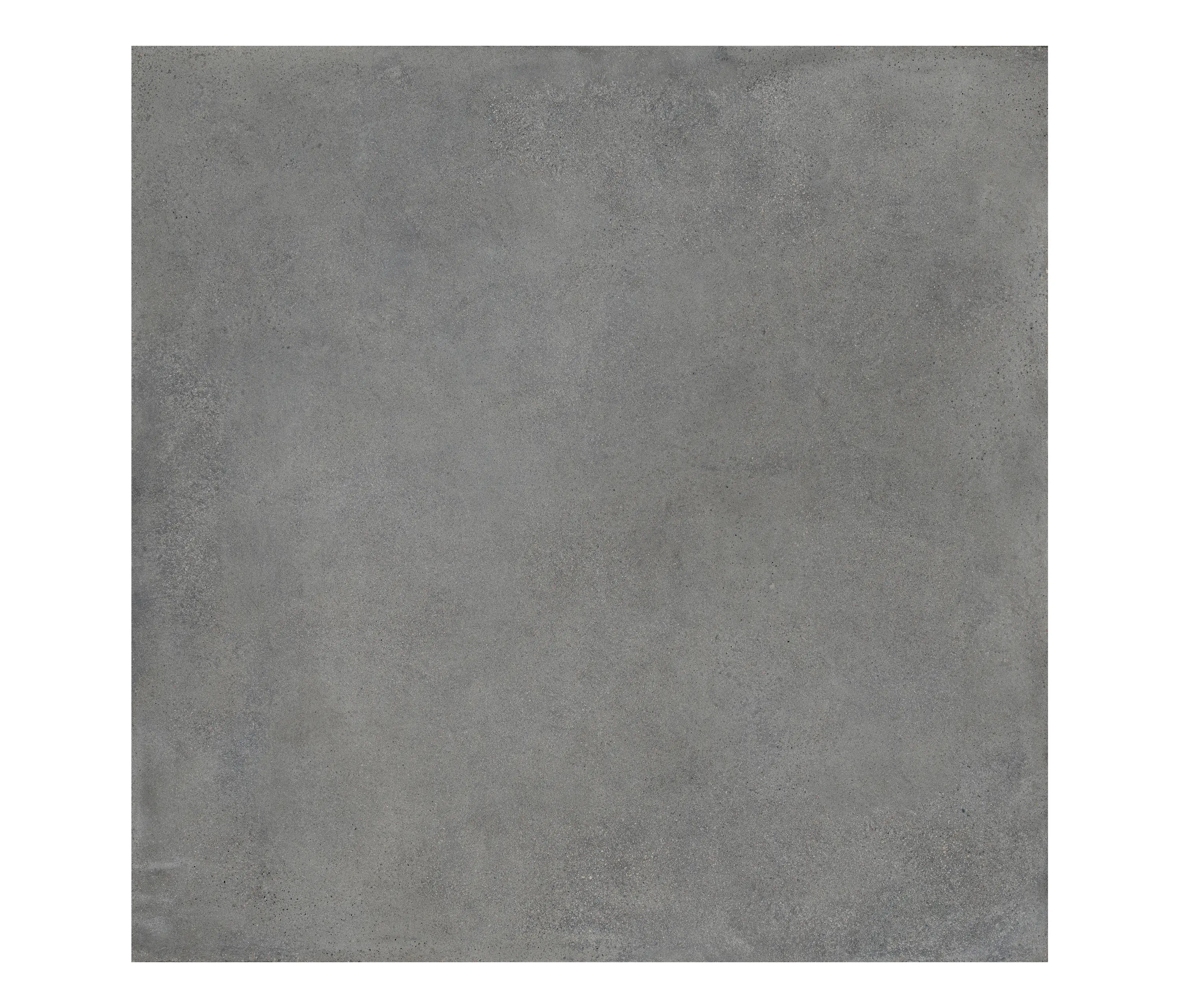 Ceramiche Supergres - YourMatch Dark