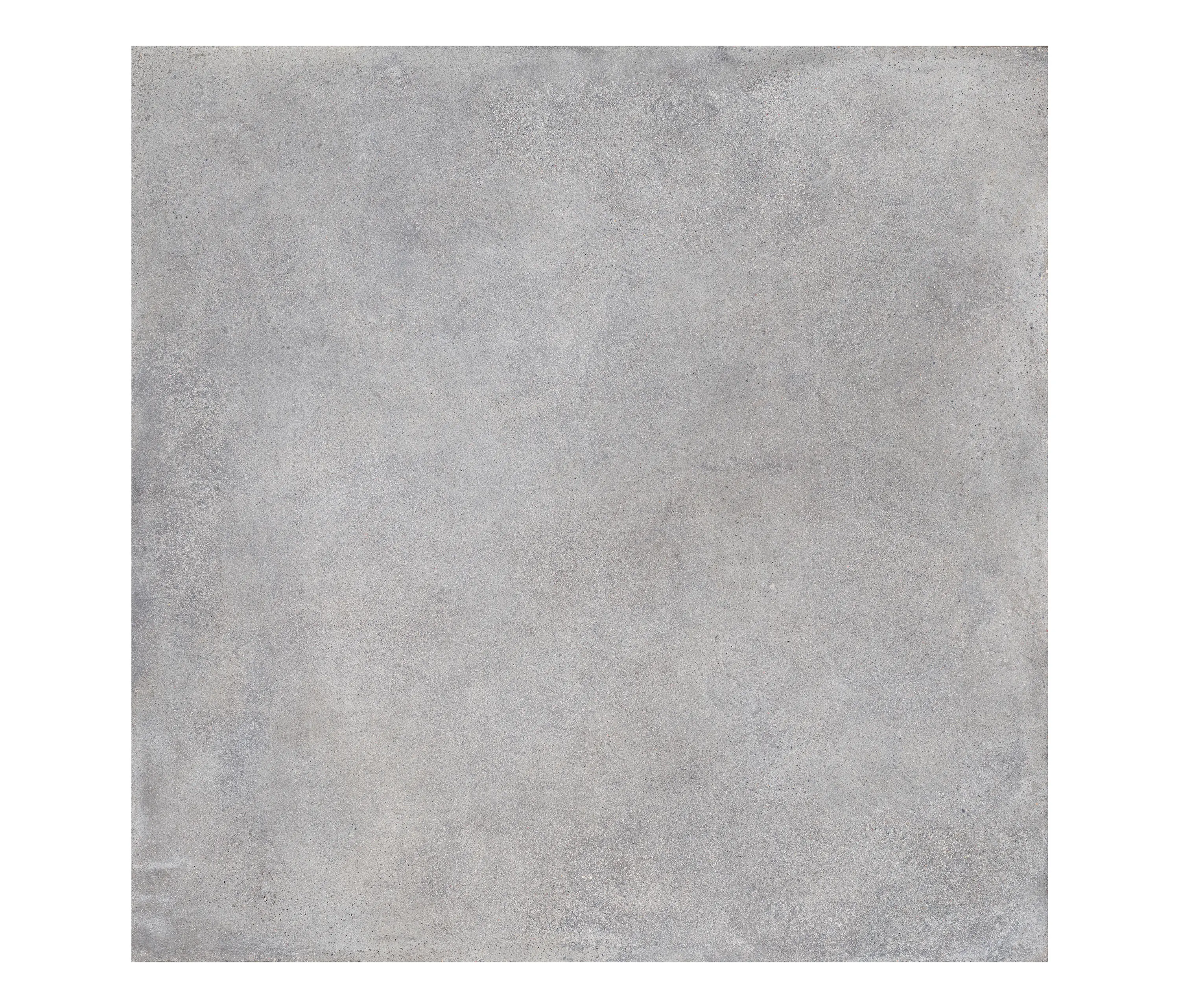 Ceramiche Supergres - YourMatch Fog