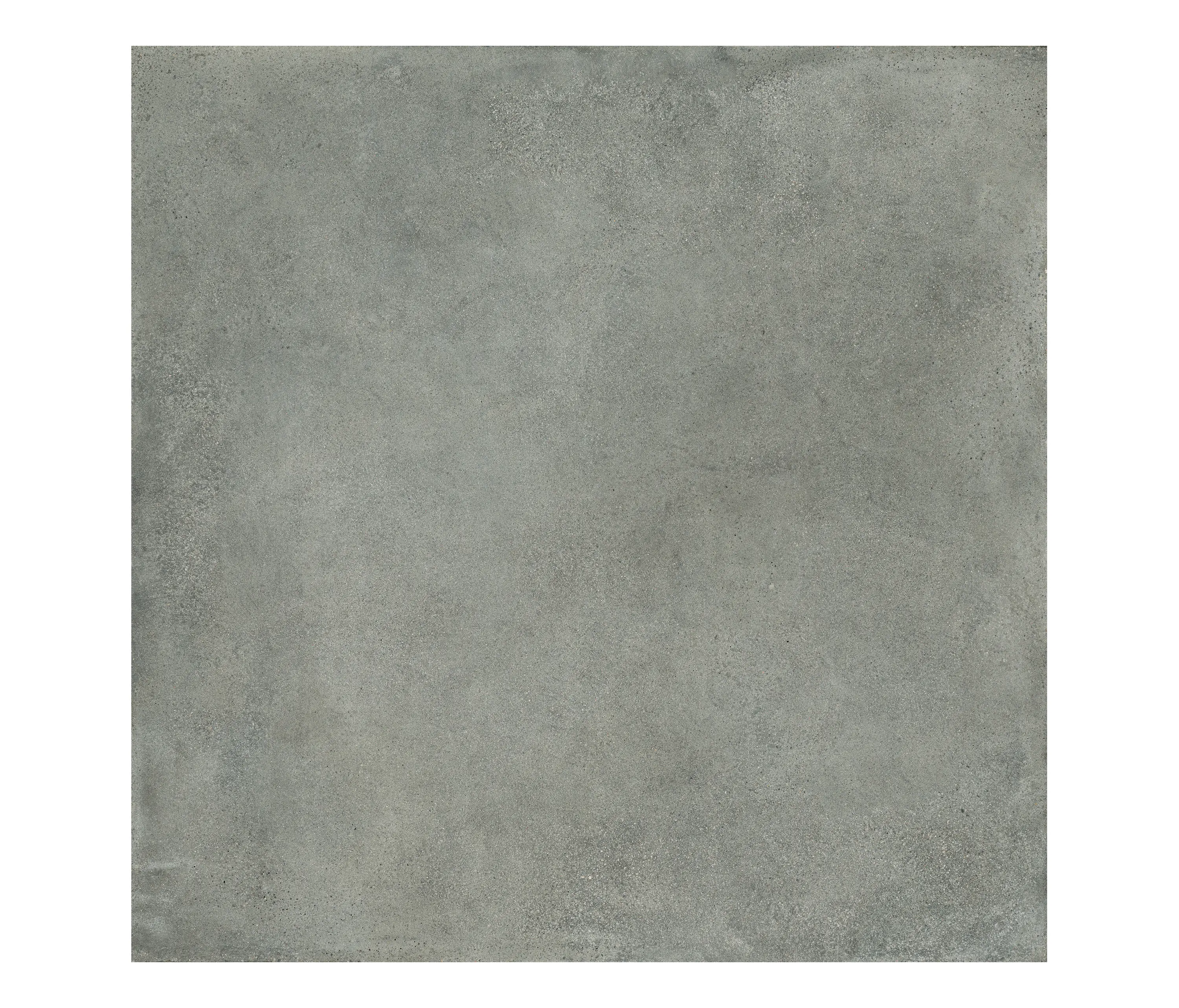 Ceramiche Supergres - YourMatch Mint