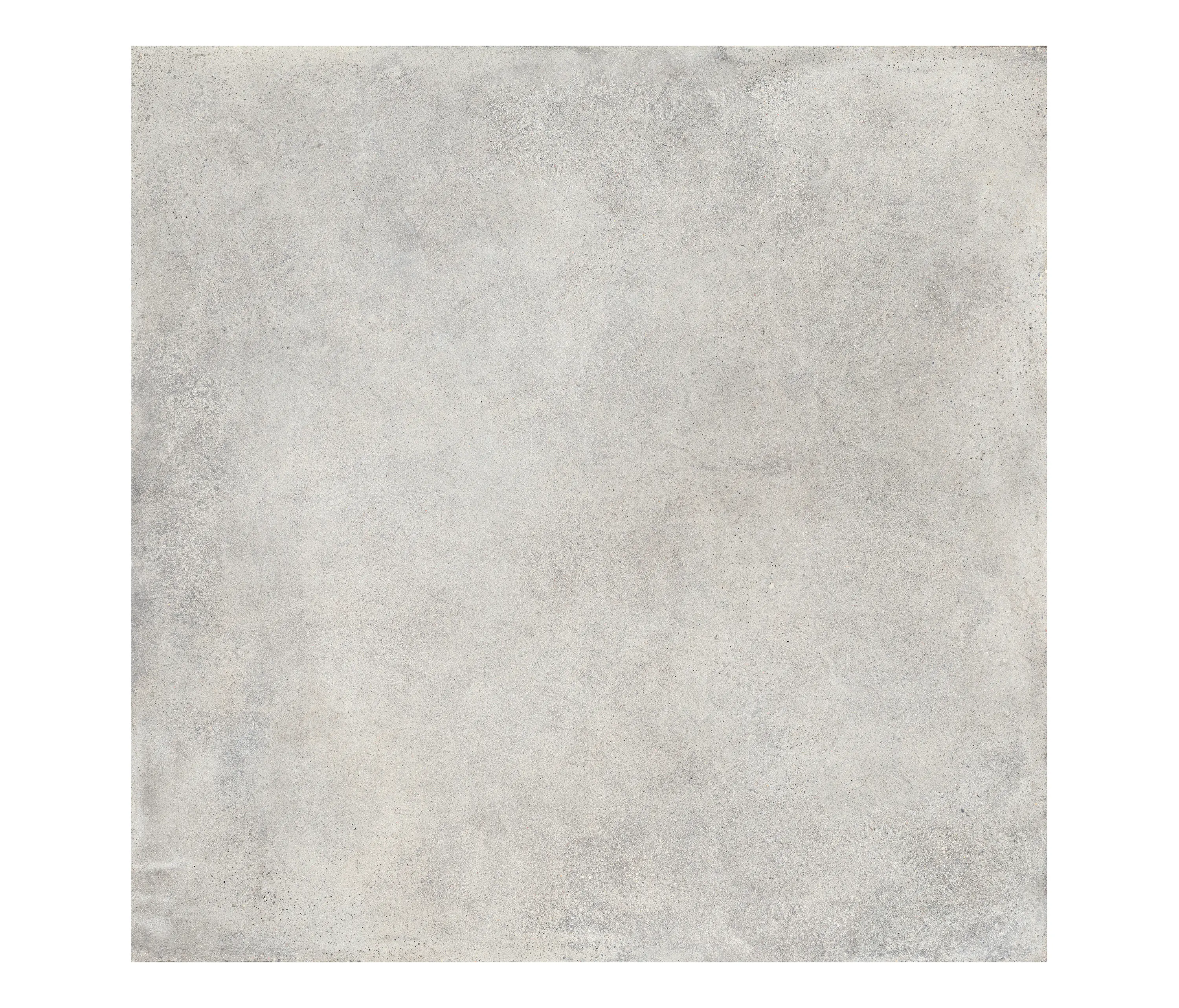 Ceramiche Supergres - YourMatch Pearl